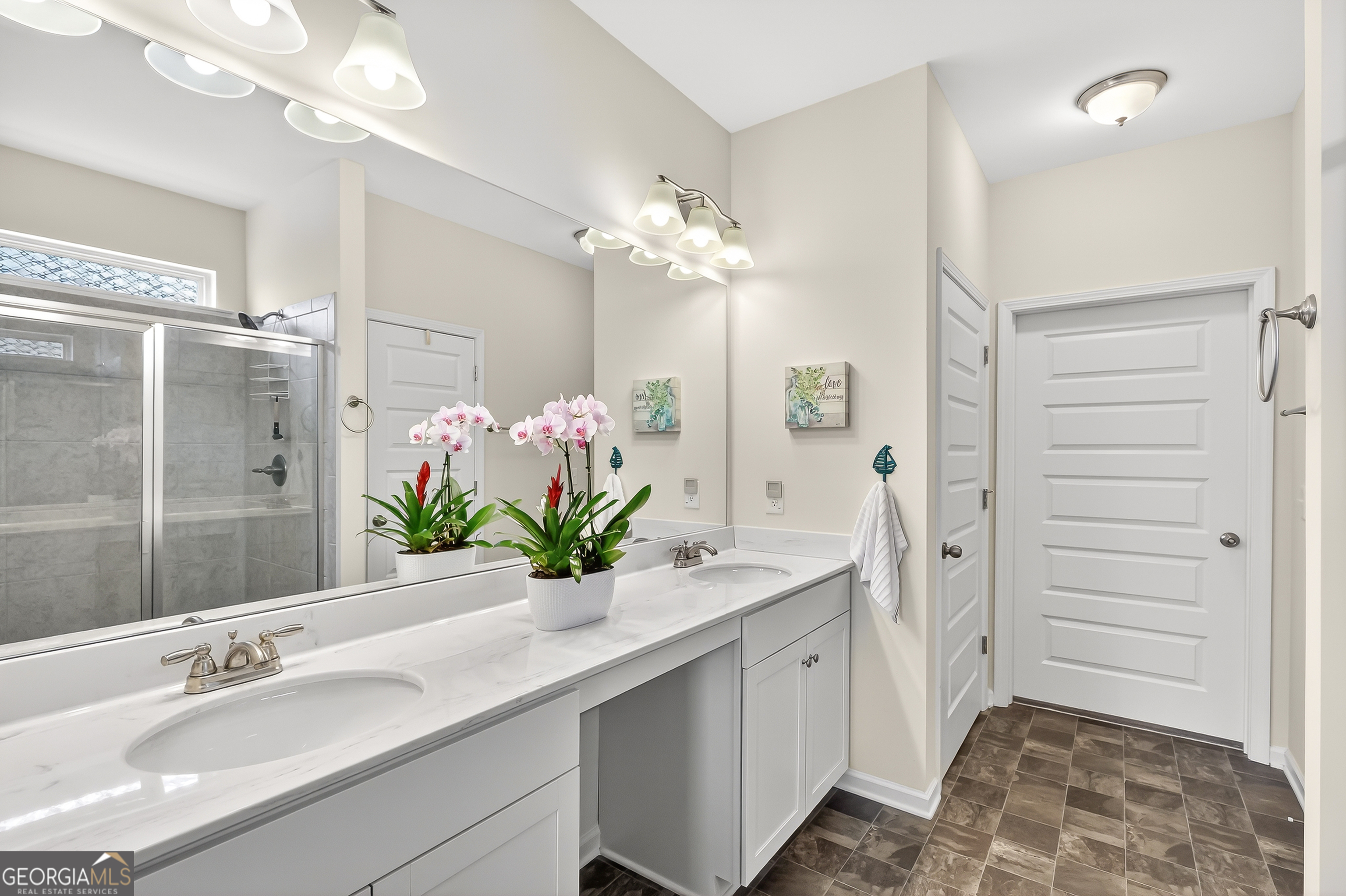 63 Crown Pointe Drive Dawsonville GA 30534