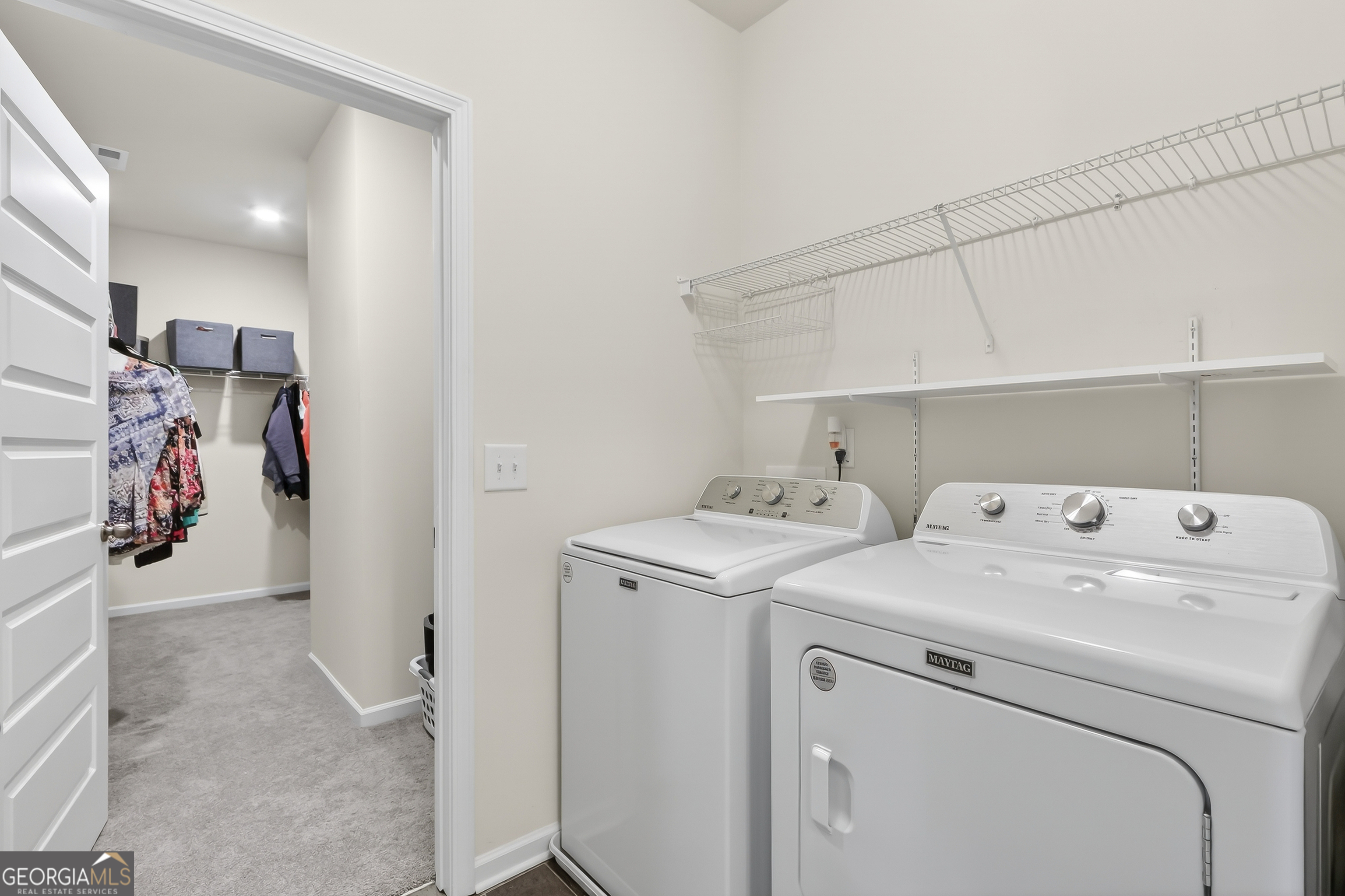 63 Crown Pointe Drive Dawsonville GA 30534