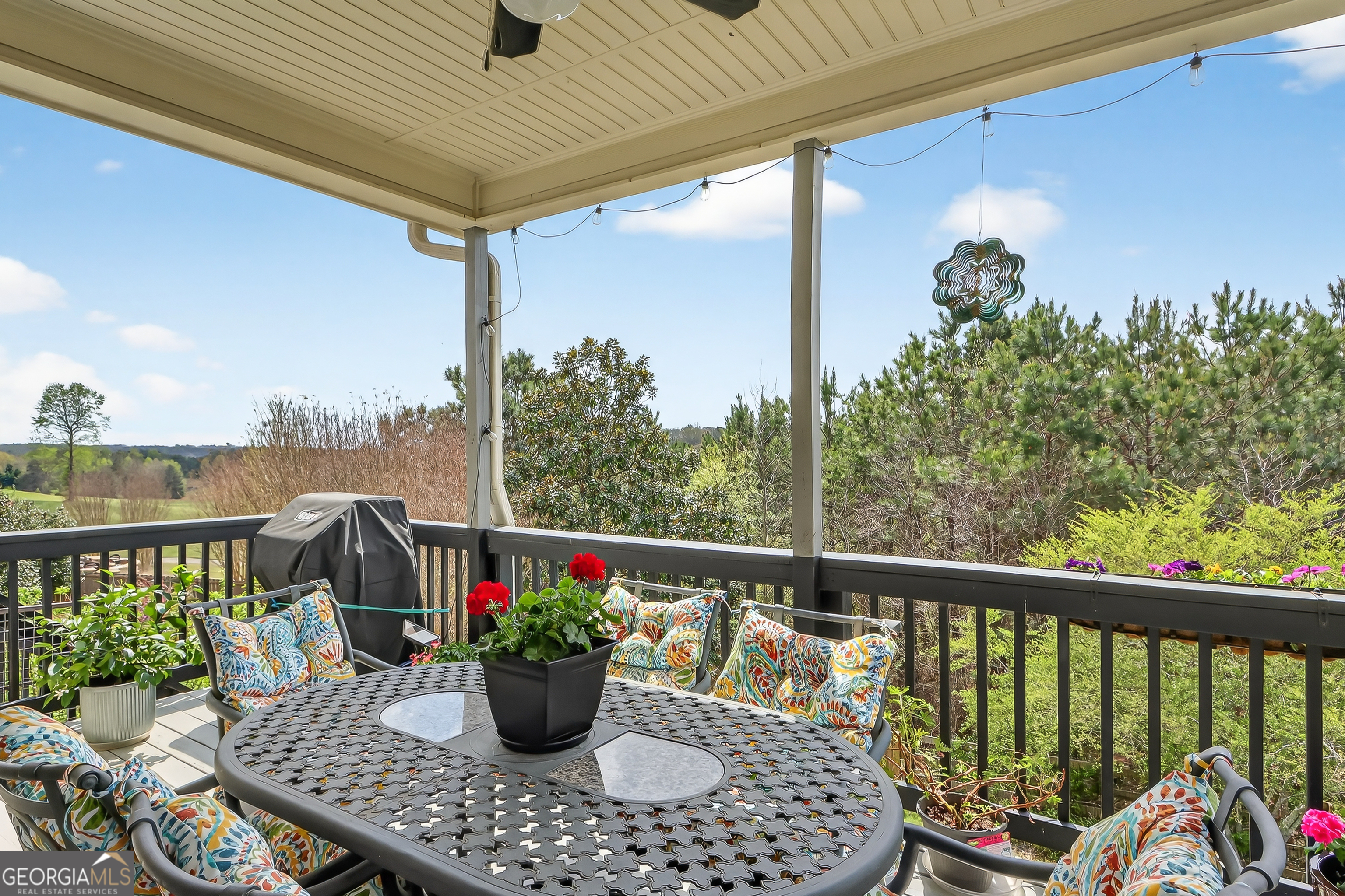 63 Crown Pointe Drive Dawsonville GA 30534