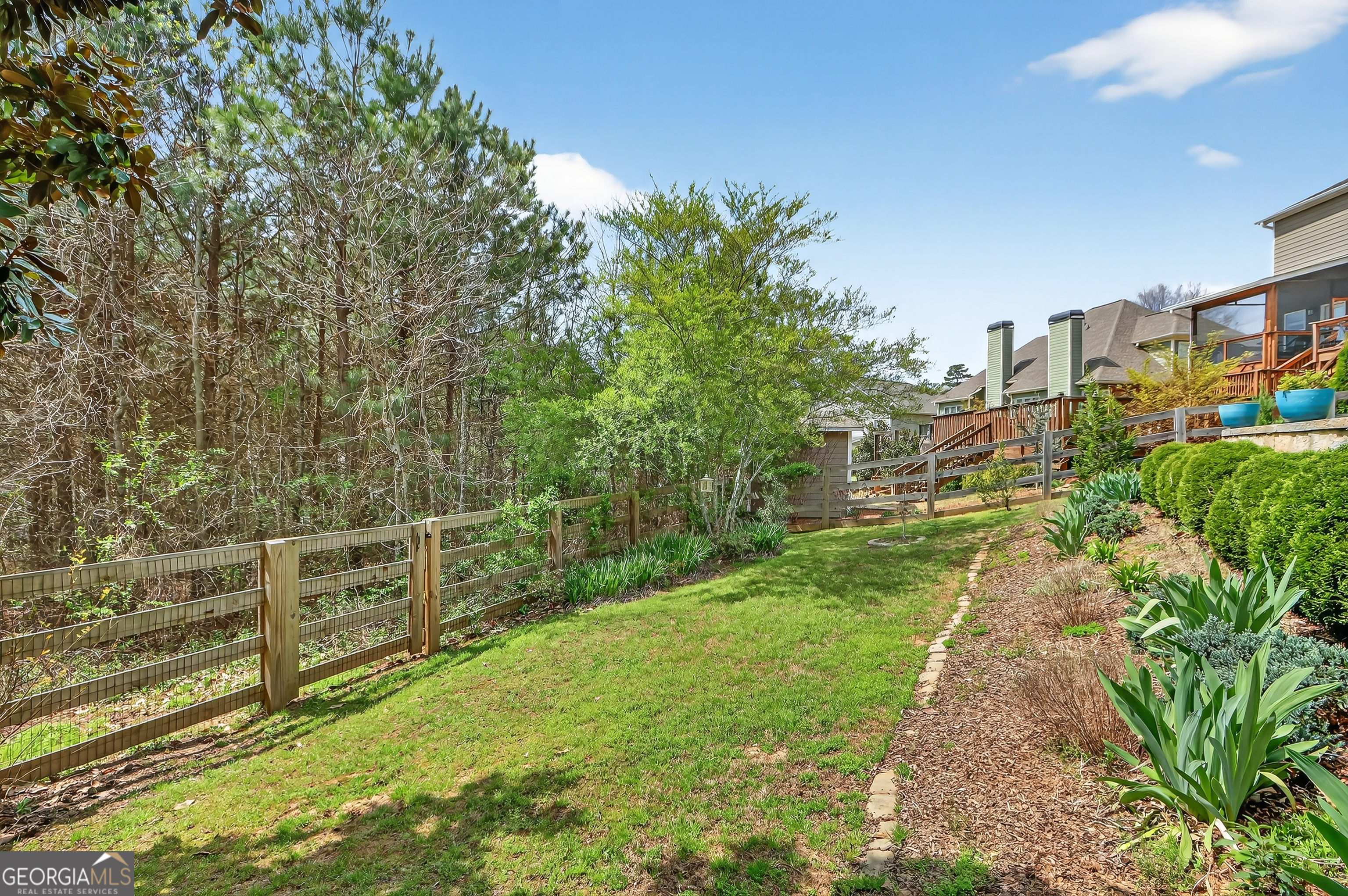 63 Crown Pointe Drive Dawsonville GA 30534