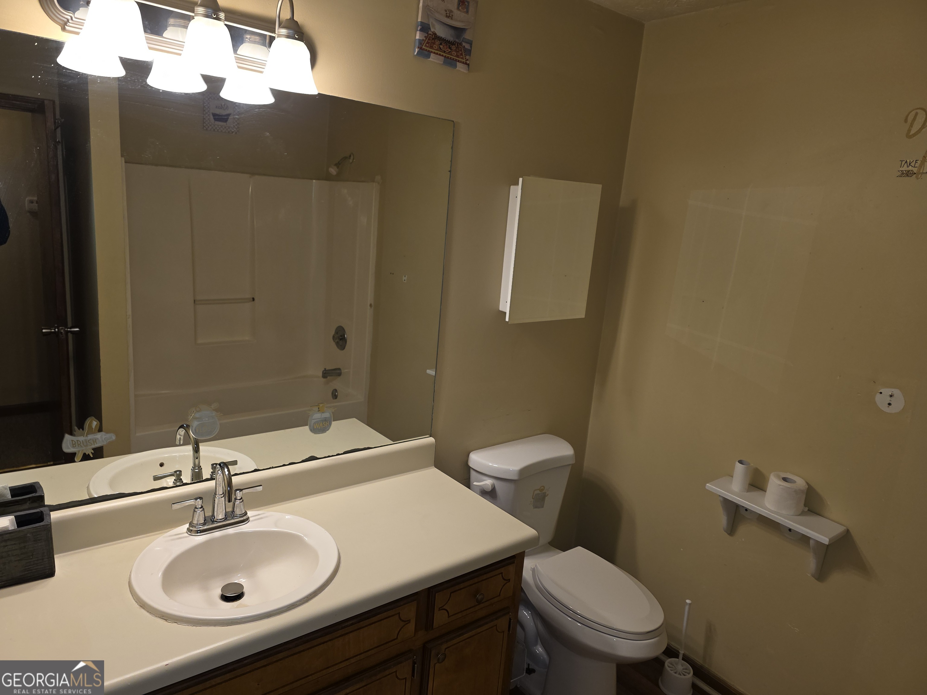 399 Sir Winston Court Jonesboro GA 30238