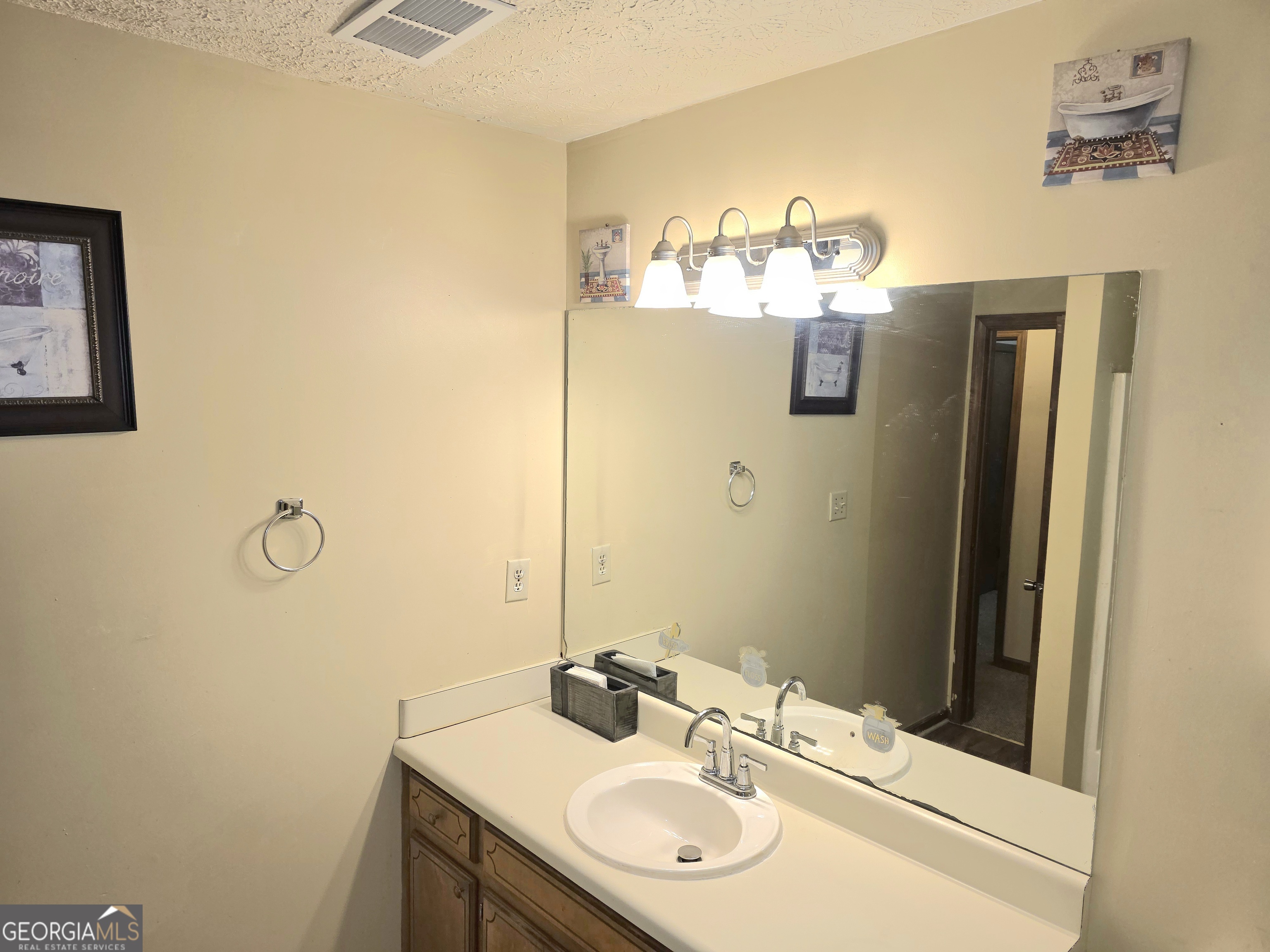 399 Sir Winston Court Jonesboro GA 30238