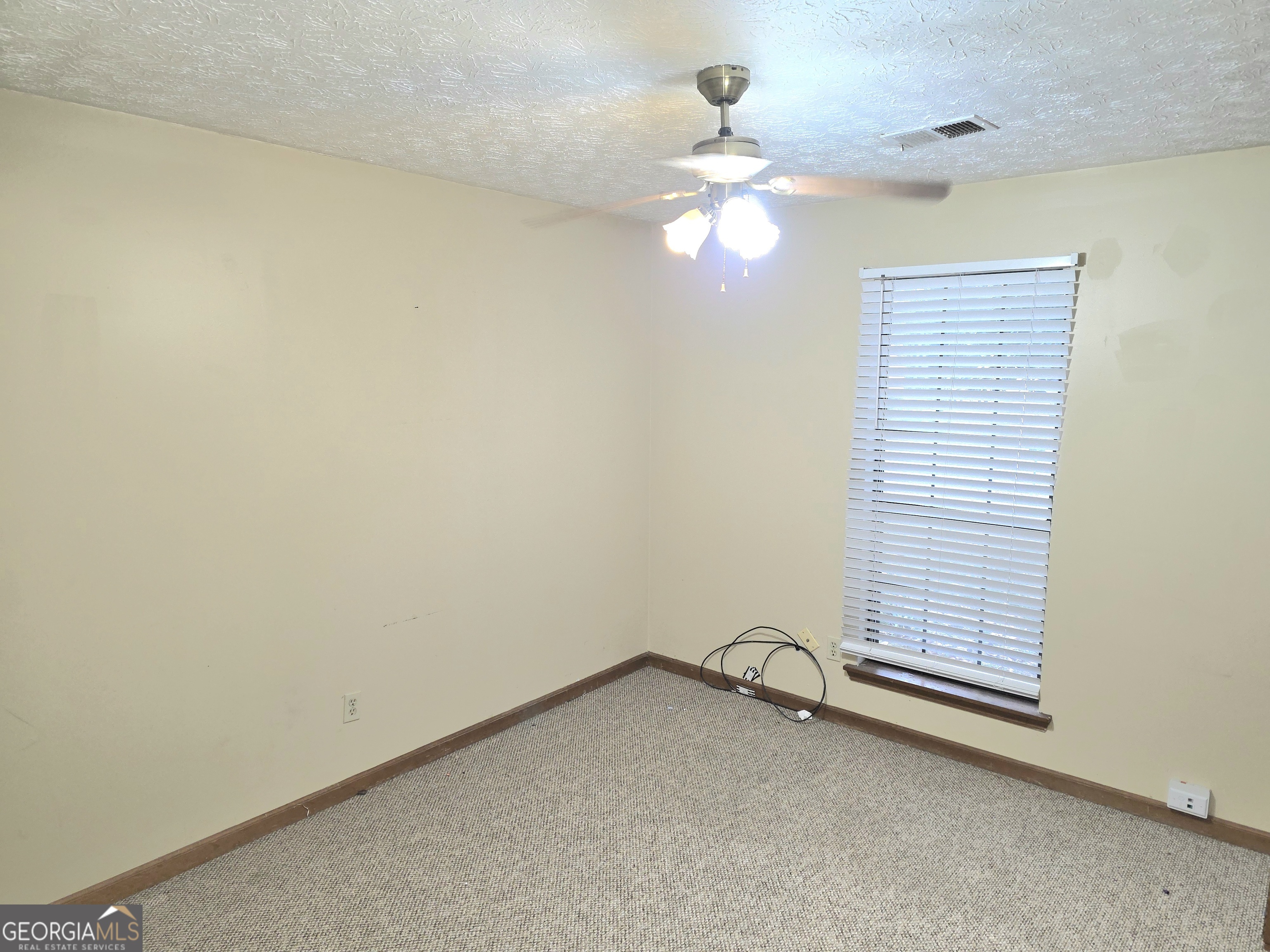 399 Sir Winston Court Jonesboro GA 30238