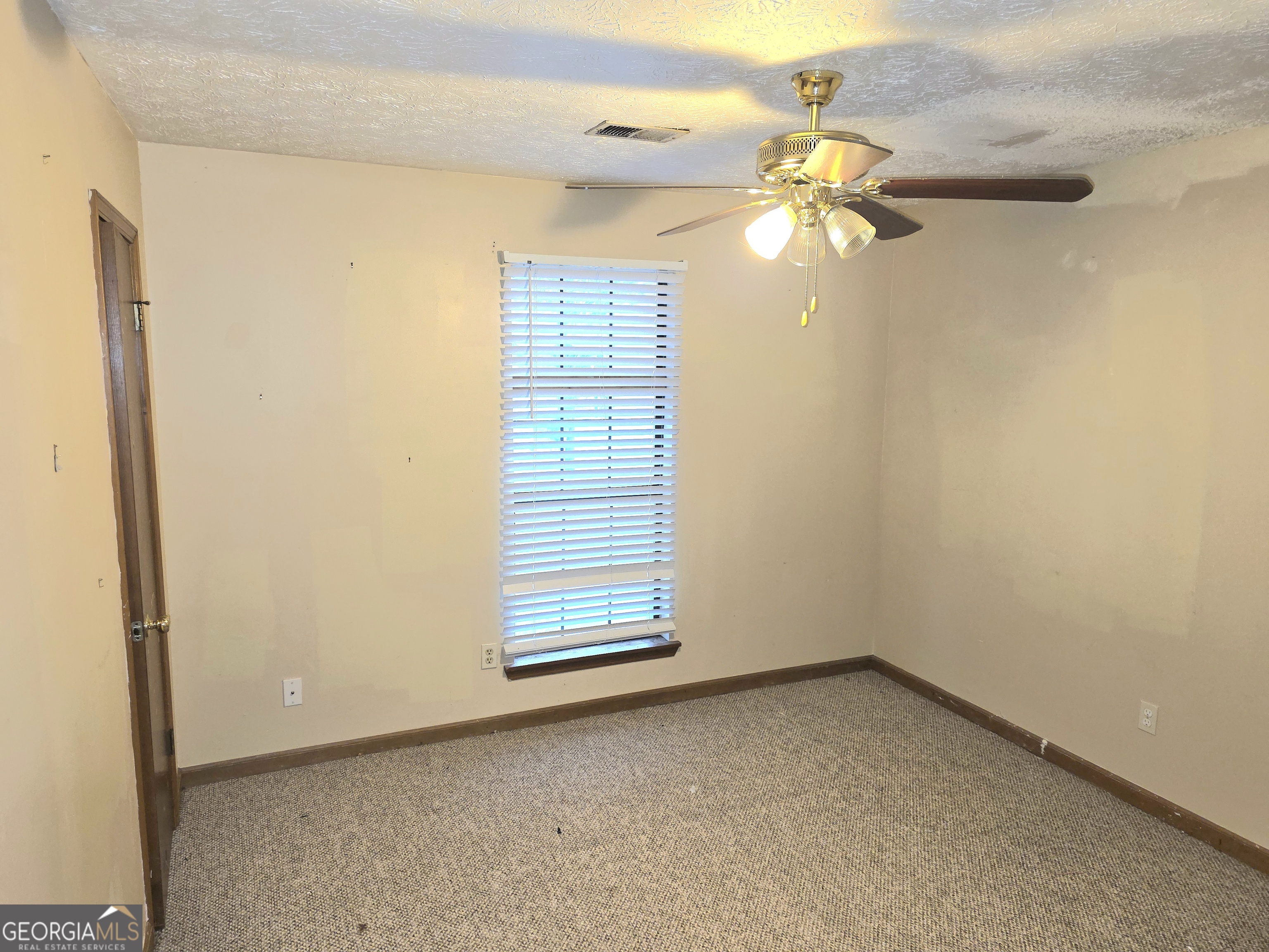 399 Sir Winston Court Jonesboro GA 30238