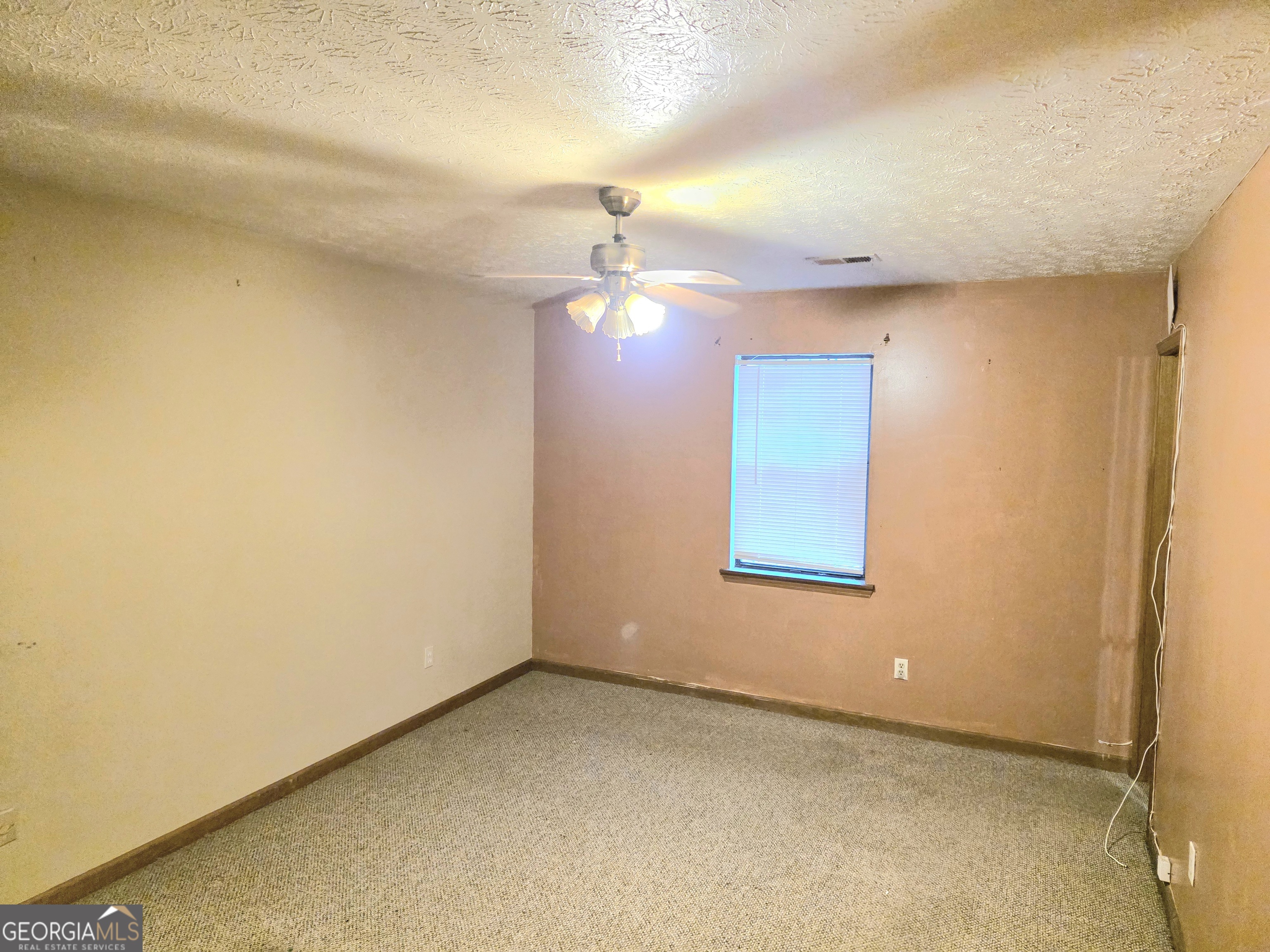 399 Sir Winston Court Jonesboro GA 30238