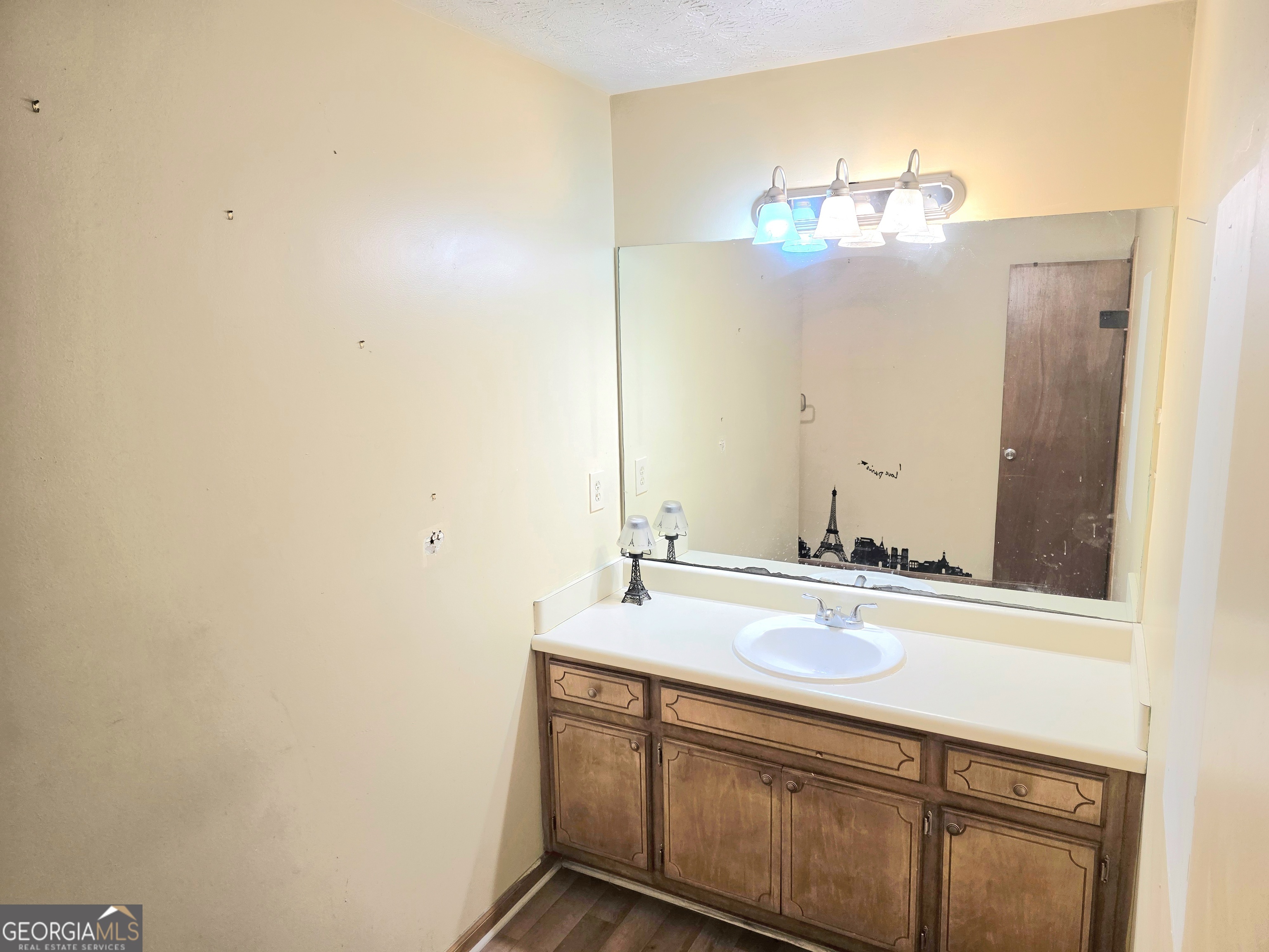 399 Sir Winston Court Jonesboro GA 30238