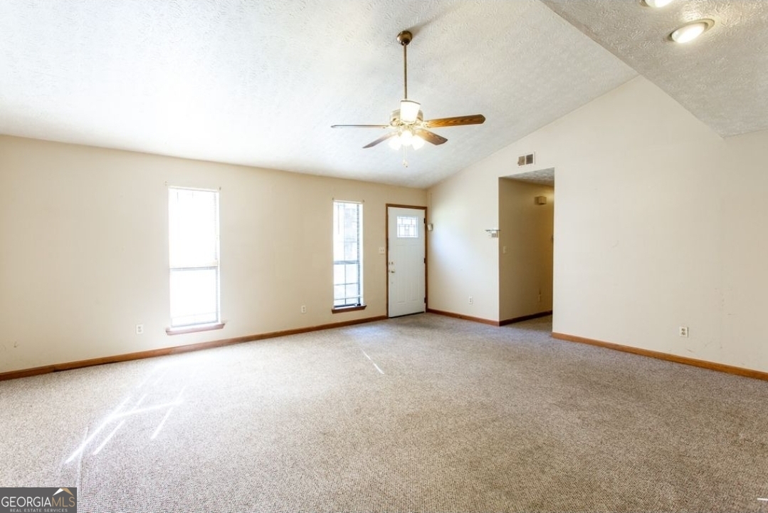 399 Sir Winston Court Jonesboro GA 30238