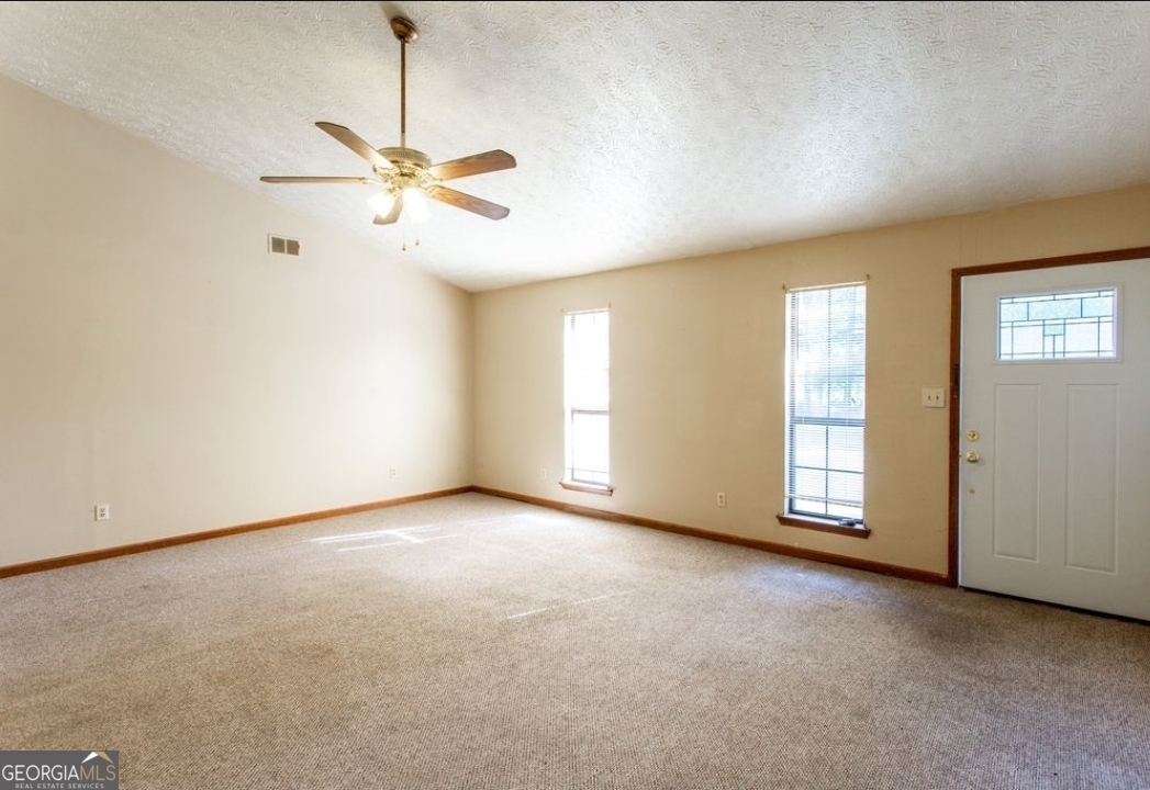 399 Sir Winston Court Jonesboro GA 30238