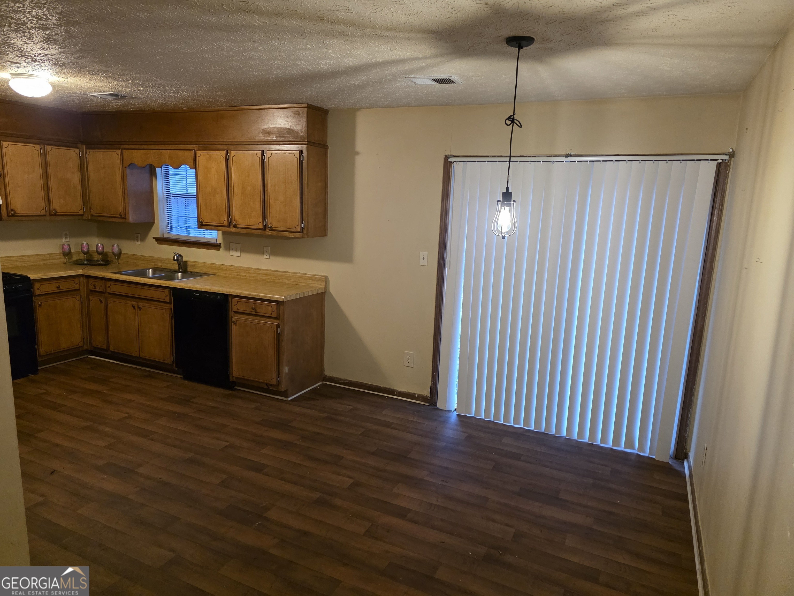 399 Sir Winston Court Jonesboro GA 30238