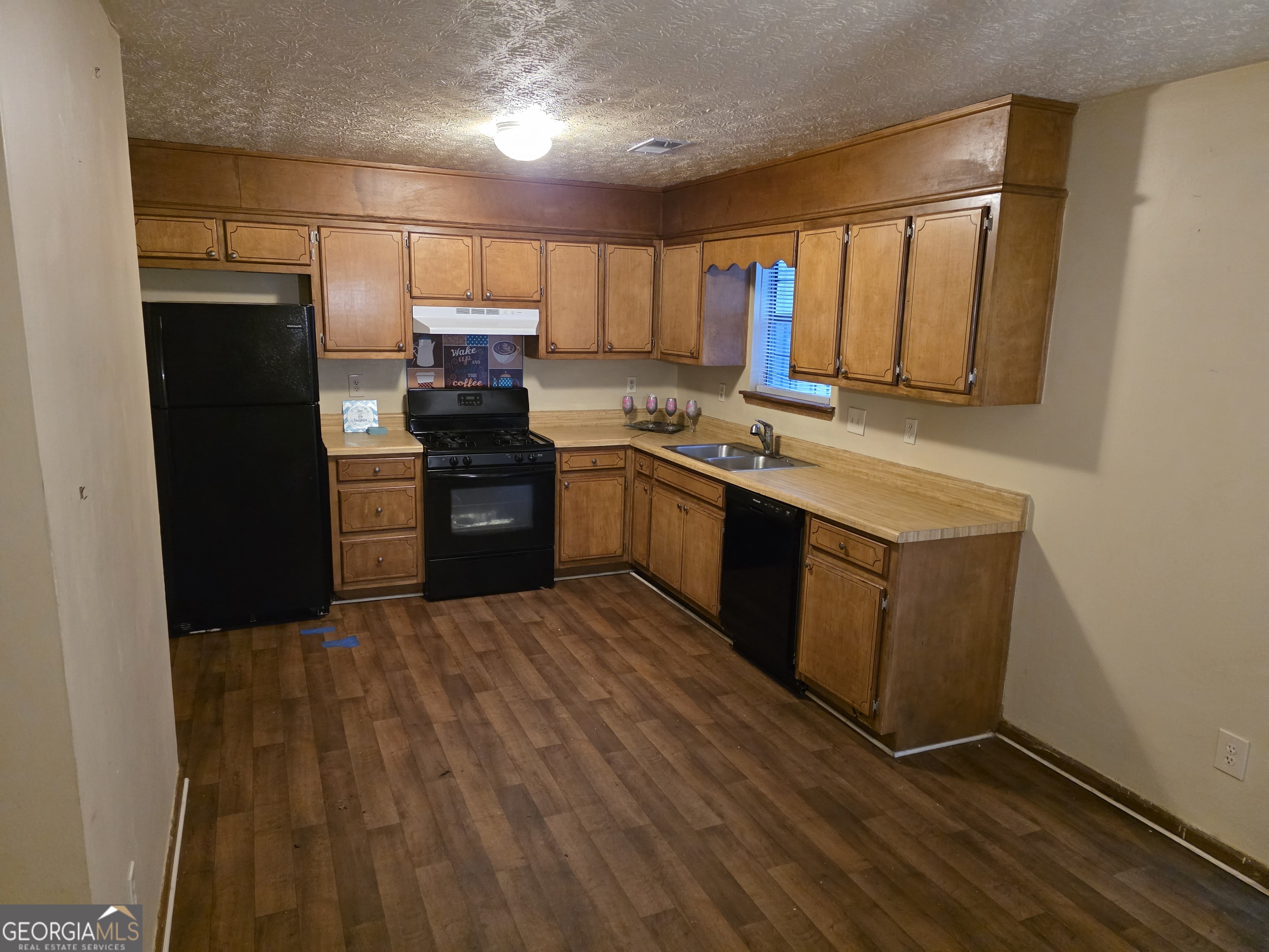 399 Sir Winston Court Jonesboro GA 30238
