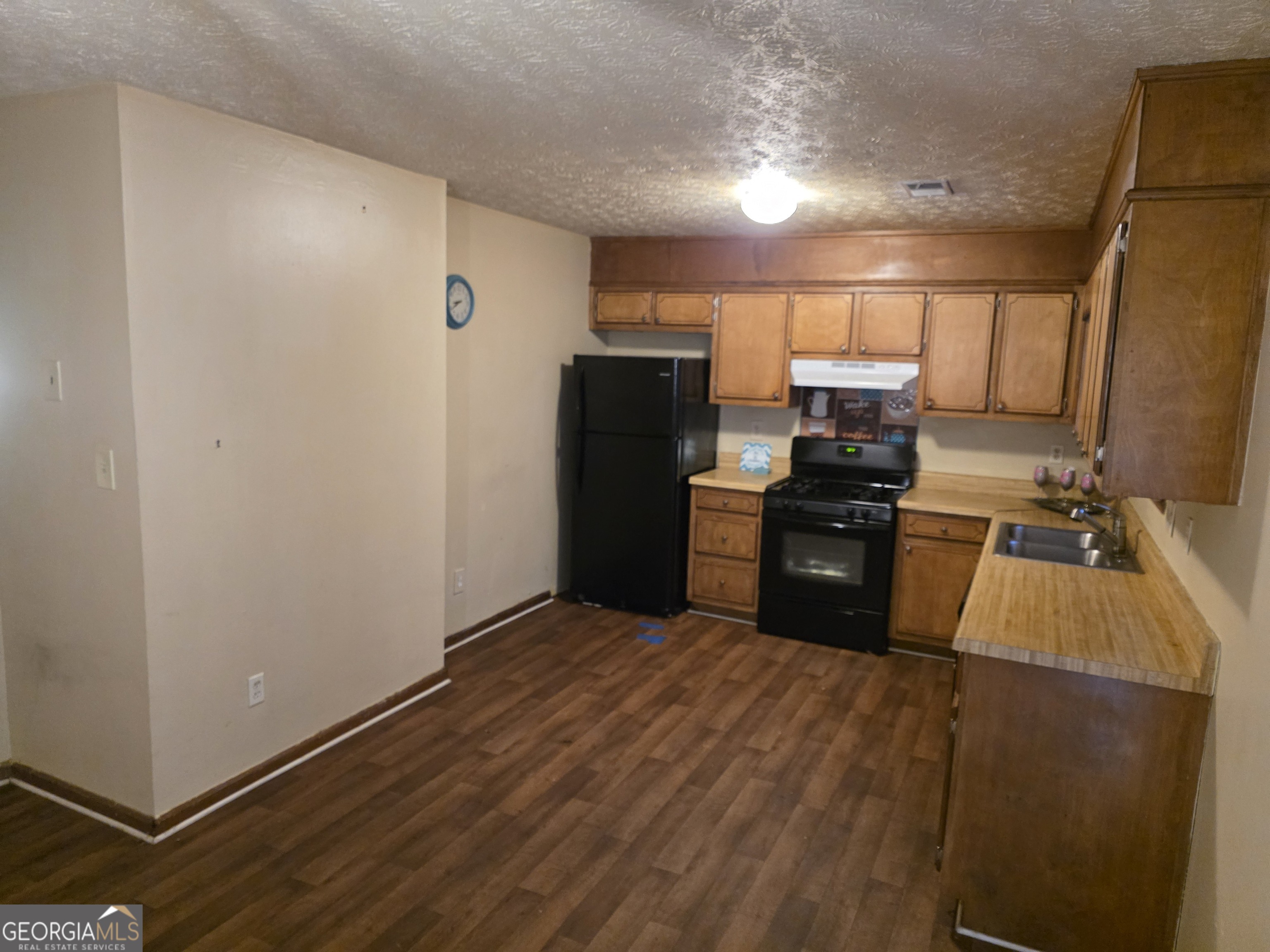399 Sir Winston Court Jonesboro GA 30238