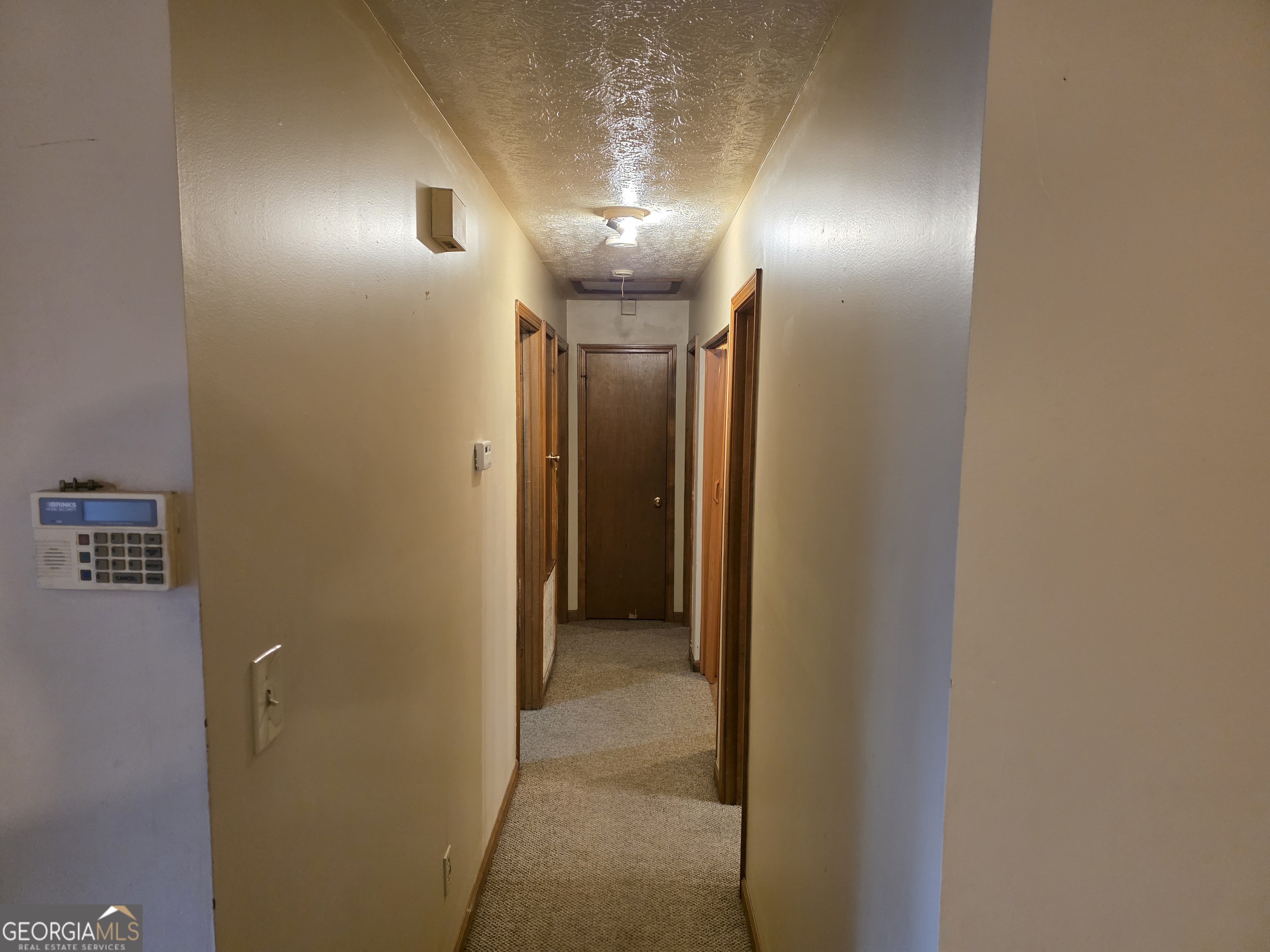 399 Sir Winston Court Jonesboro GA 30238