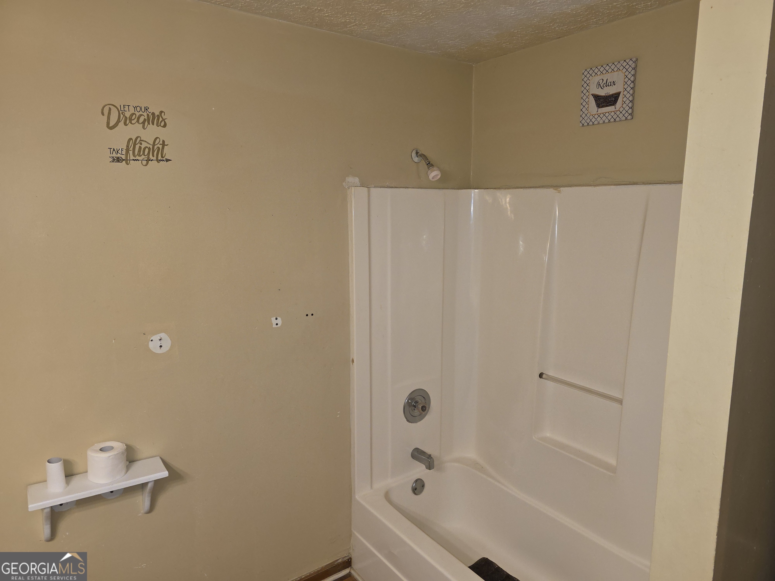399 Sir Winston Court Jonesboro GA 30238