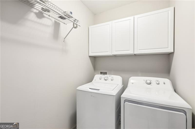 8640 Amsbury Way Cumming GA 30041