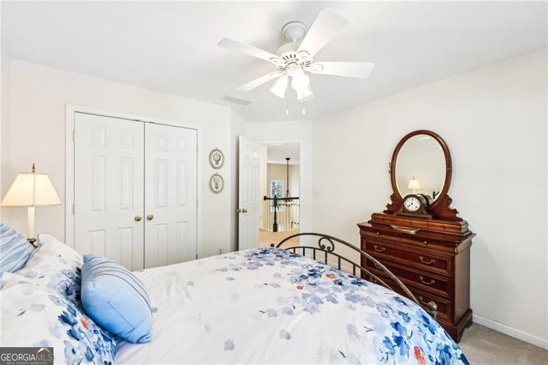 8640 Amsbury Way Cumming GA 30041