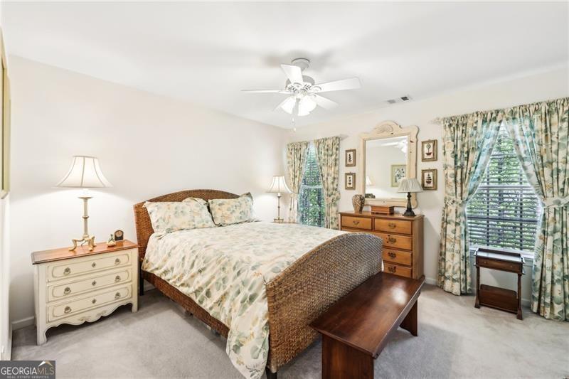 8640 Amsbury Way Cumming GA 30041