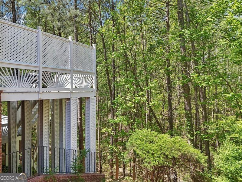 8640 Amsbury Way Cumming GA 30041