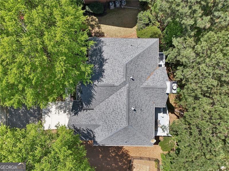 8640 Amsbury Way Cumming GA 30041
