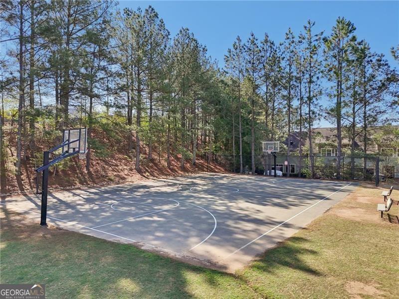 8640 Amsbury Way Cumming GA 30041