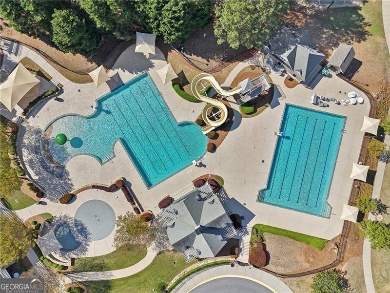 8640 Amsbury Way Cumming GA 30041