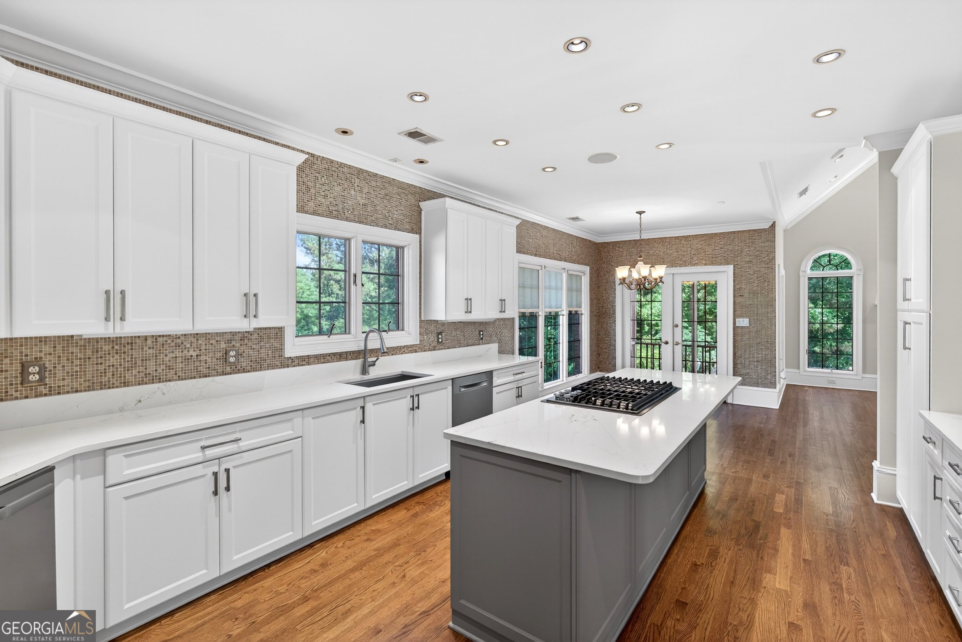 105 Havenbrooke Court Fayetteville GA 30214