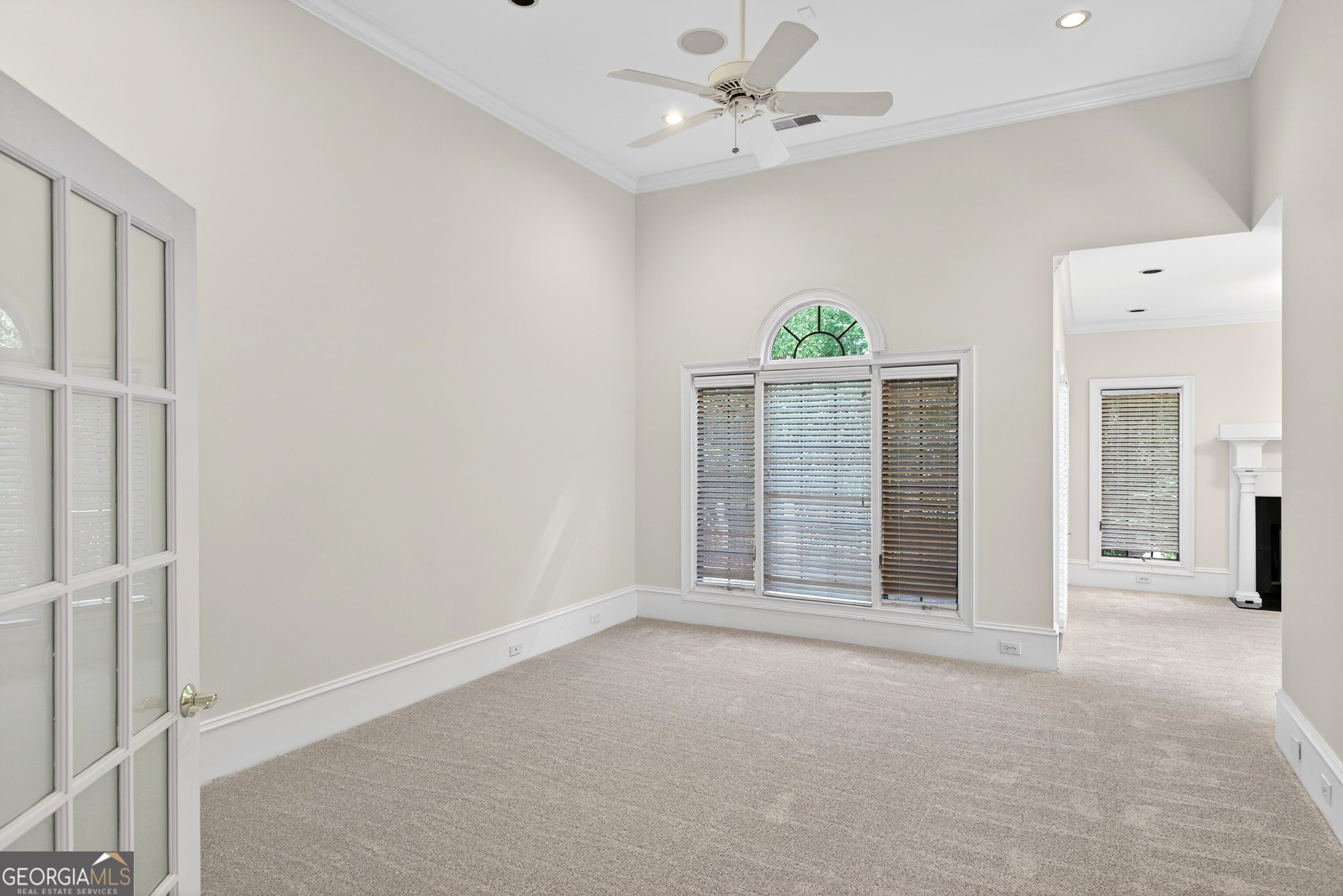 105 Havenbrooke Court Fayetteville GA 30214