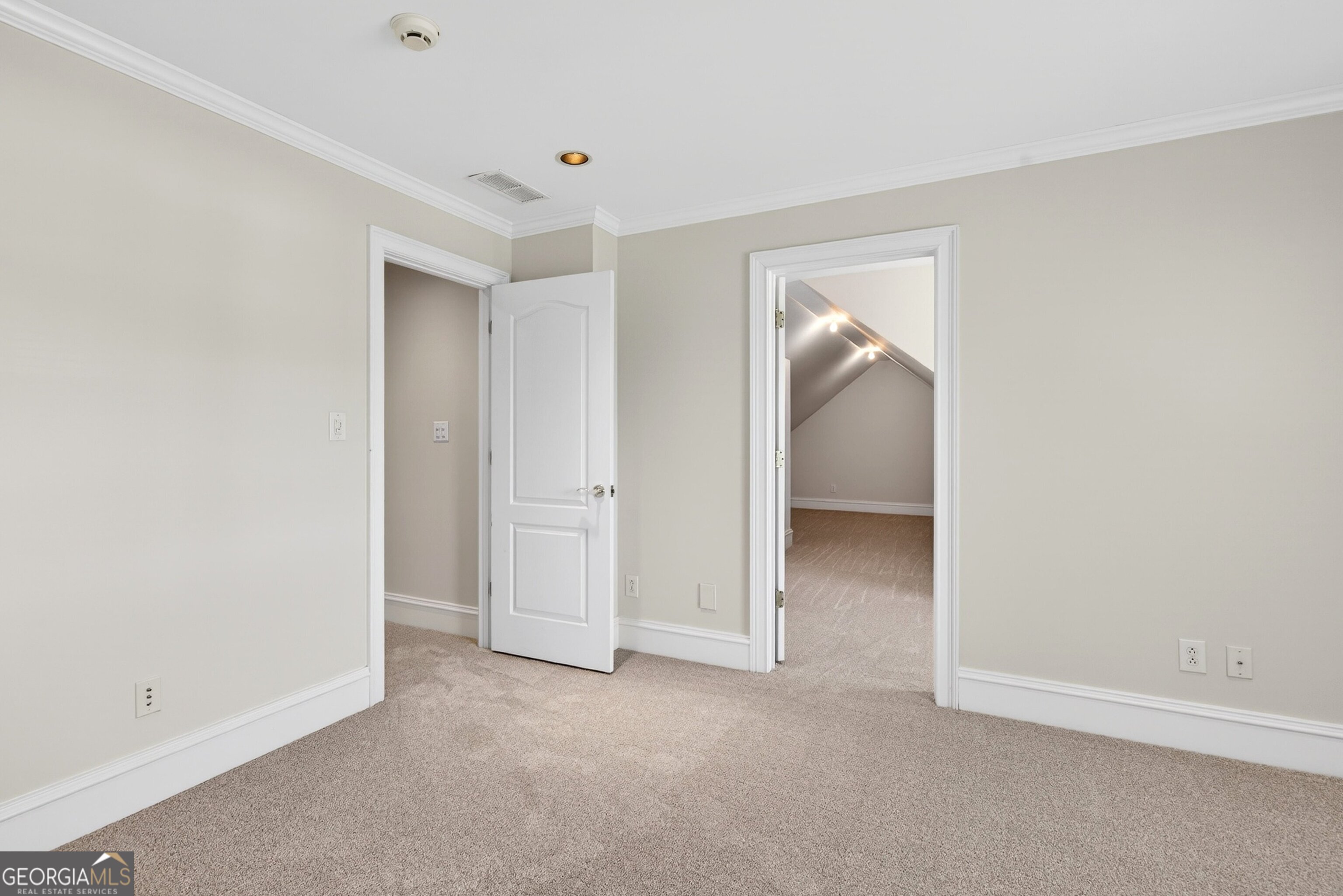 105 Havenbrooke Court Fayetteville GA 30214