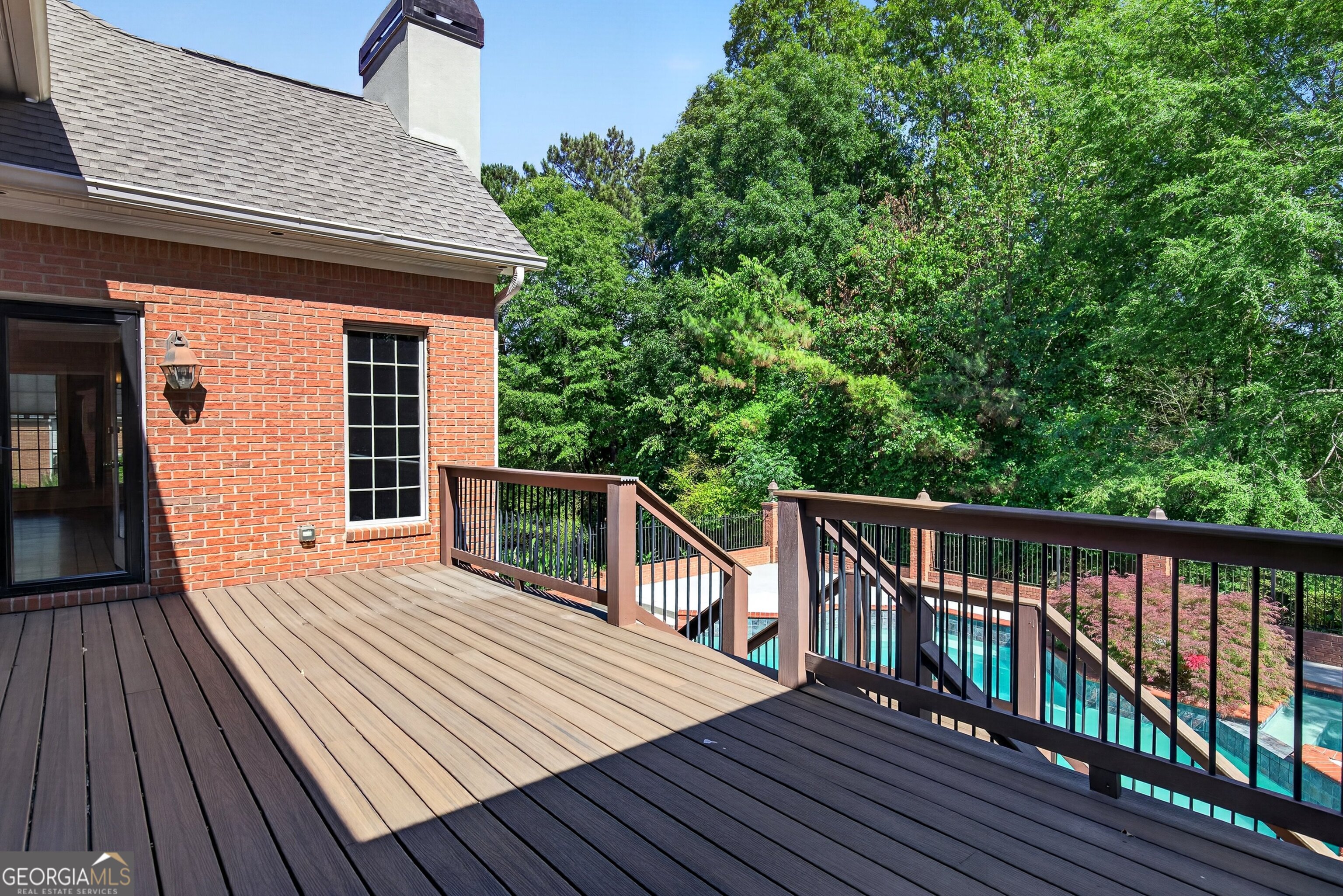 105 Havenbrooke Court Fayetteville GA 30214
