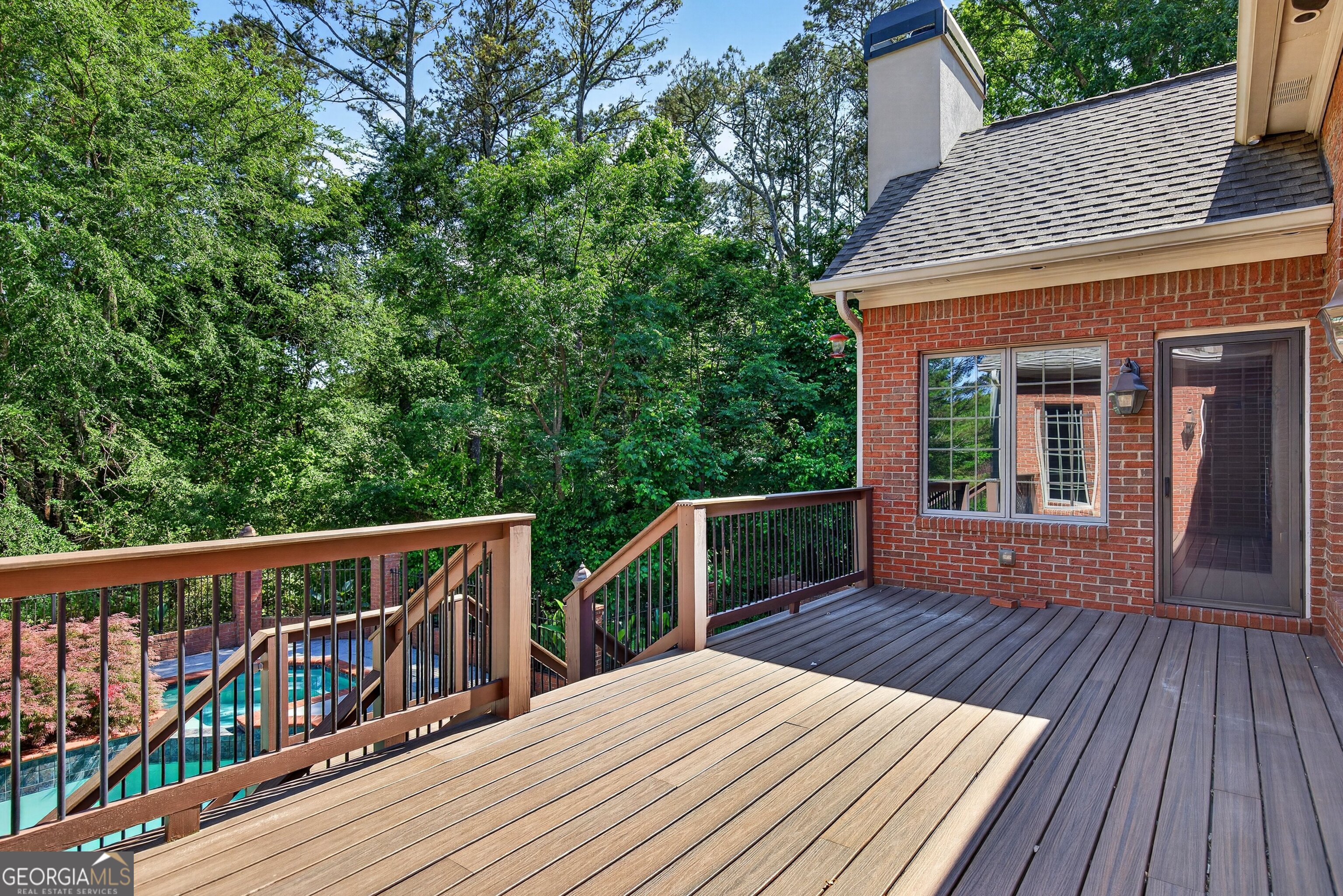 105 Havenbrooke Court Fayetteville GA 30214