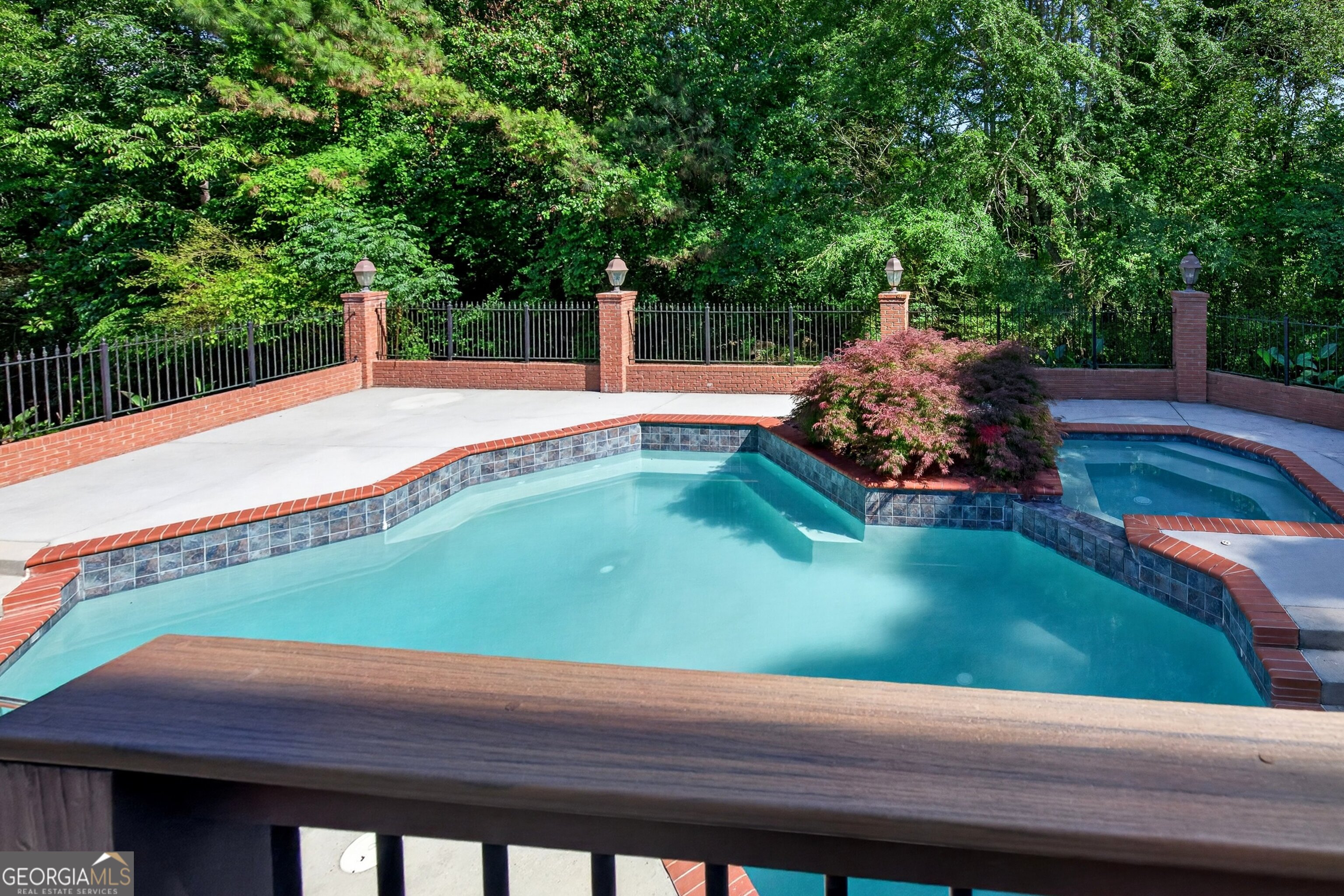 105 Havenbrooke Court Fayetteville GA 30214