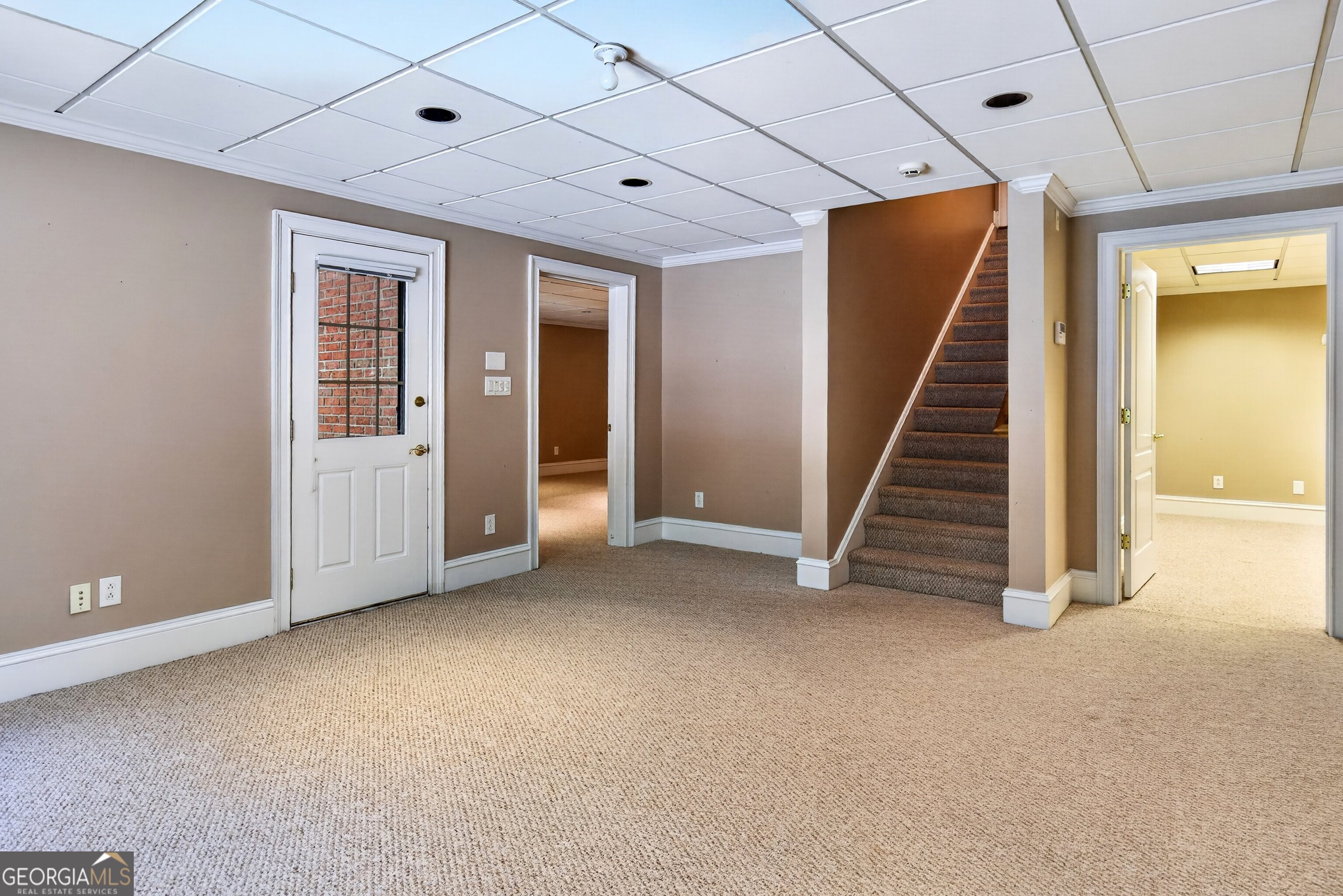 105 Havenbrooke Court Fayetteville GA 30214