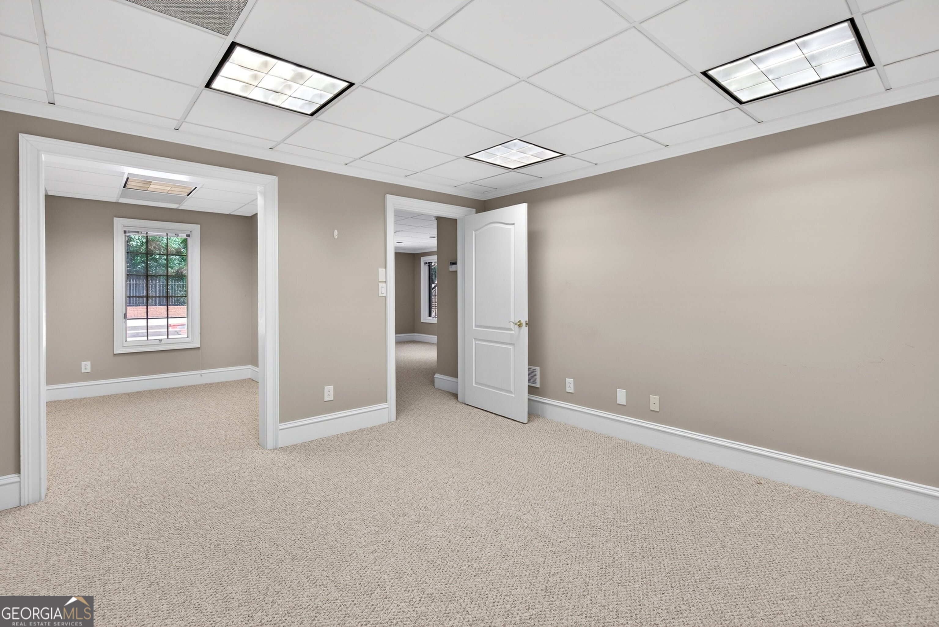 105 Havenbrooke Court Fayetteville GA 30214