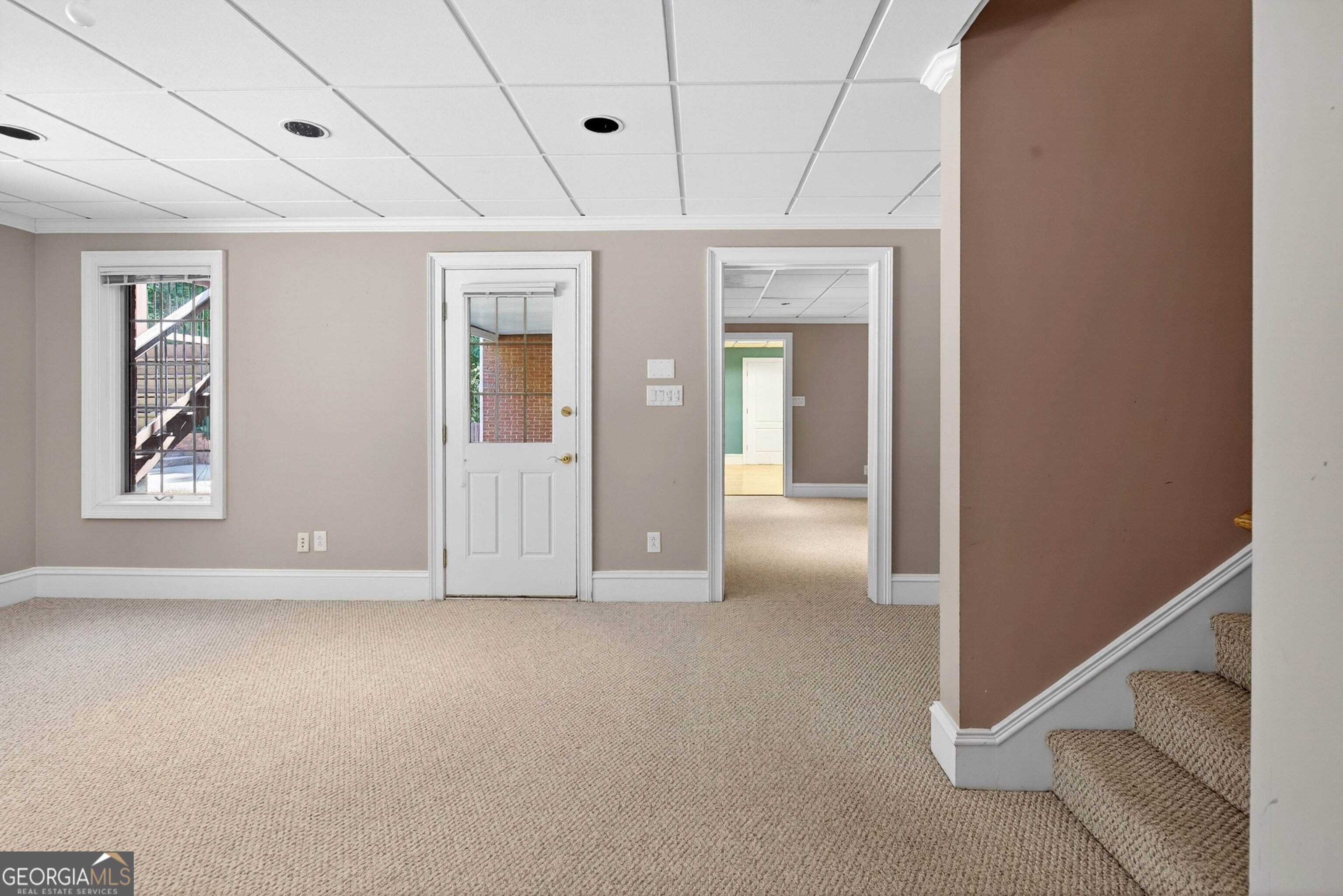 105 Havenbrooke Court Fayetteville GA 30214