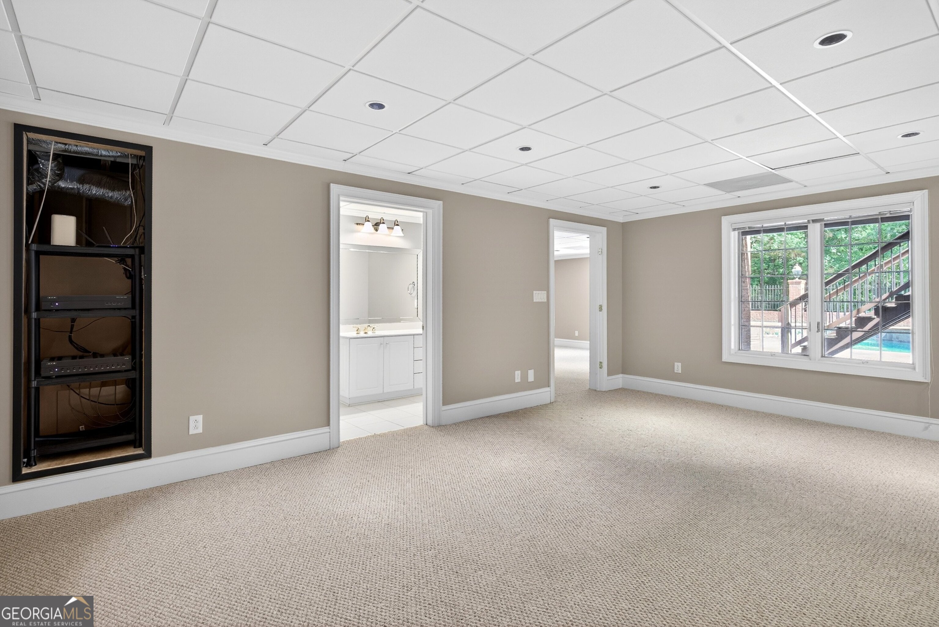 105 Havenbrooke Court Fayetteville GA 30214