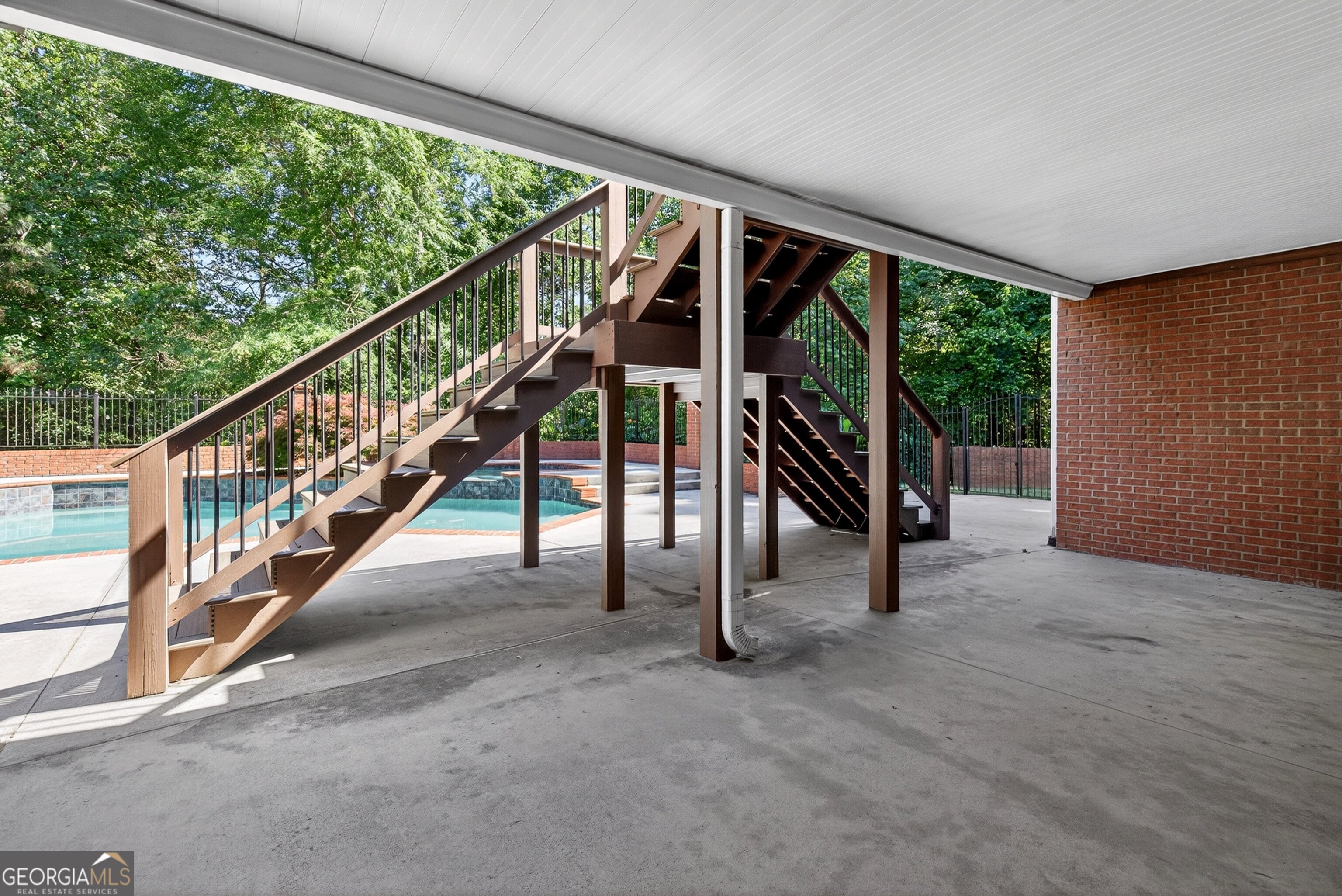 105 Havenbrooke Court Fayetteville GA 30214