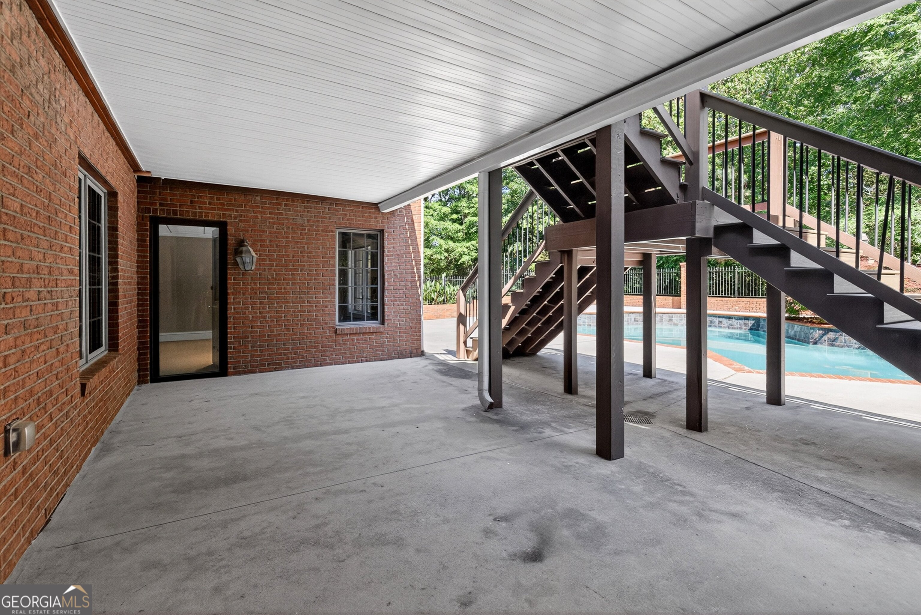105 Havenbrooke Court Fayetteville GA 30214