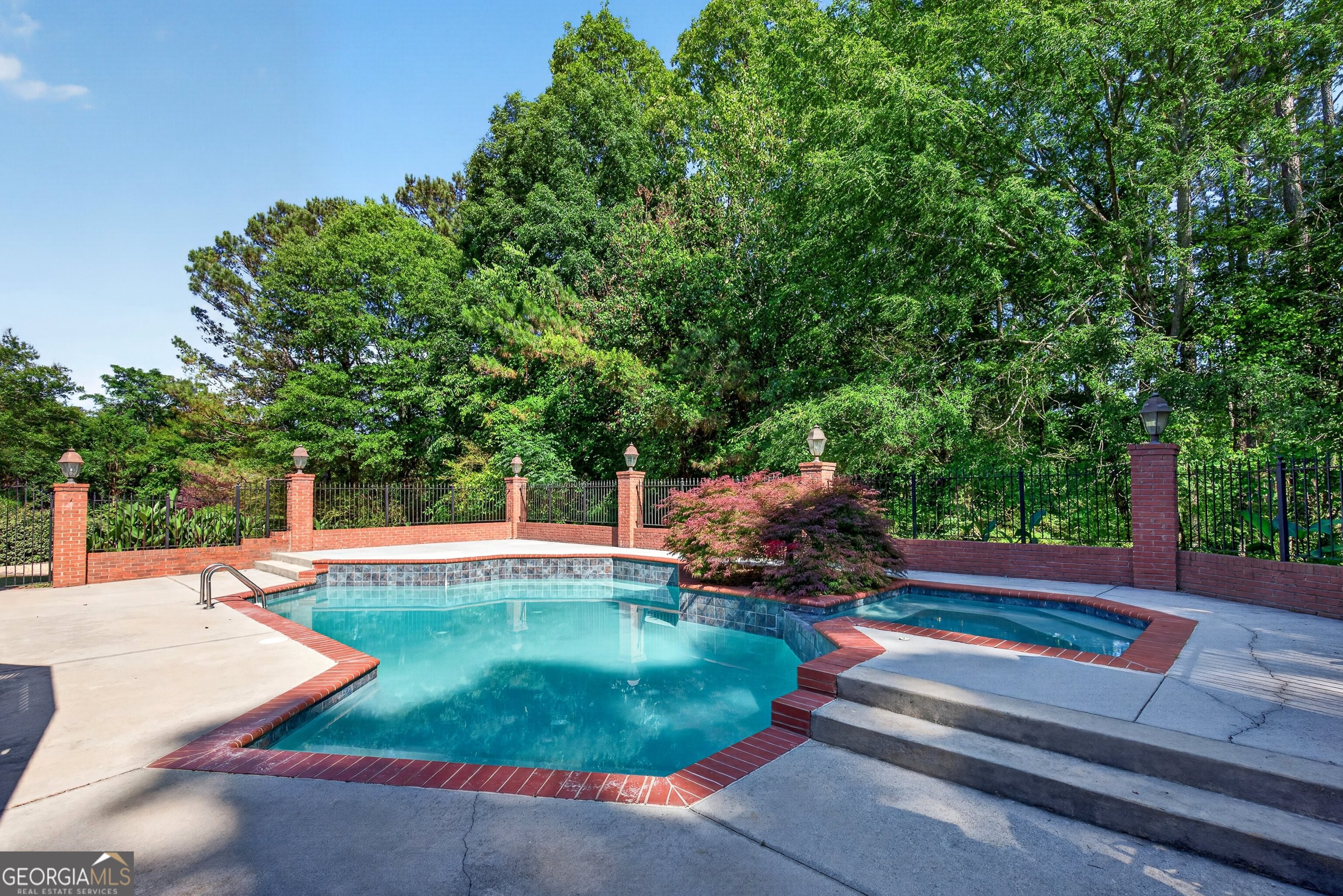 105 Havenbrooke Court Fayetteville GA 30214