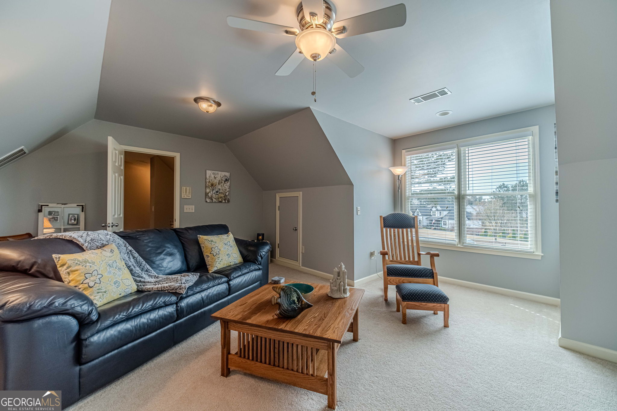 1409 Silver Thorne Court Loganville GA 30052