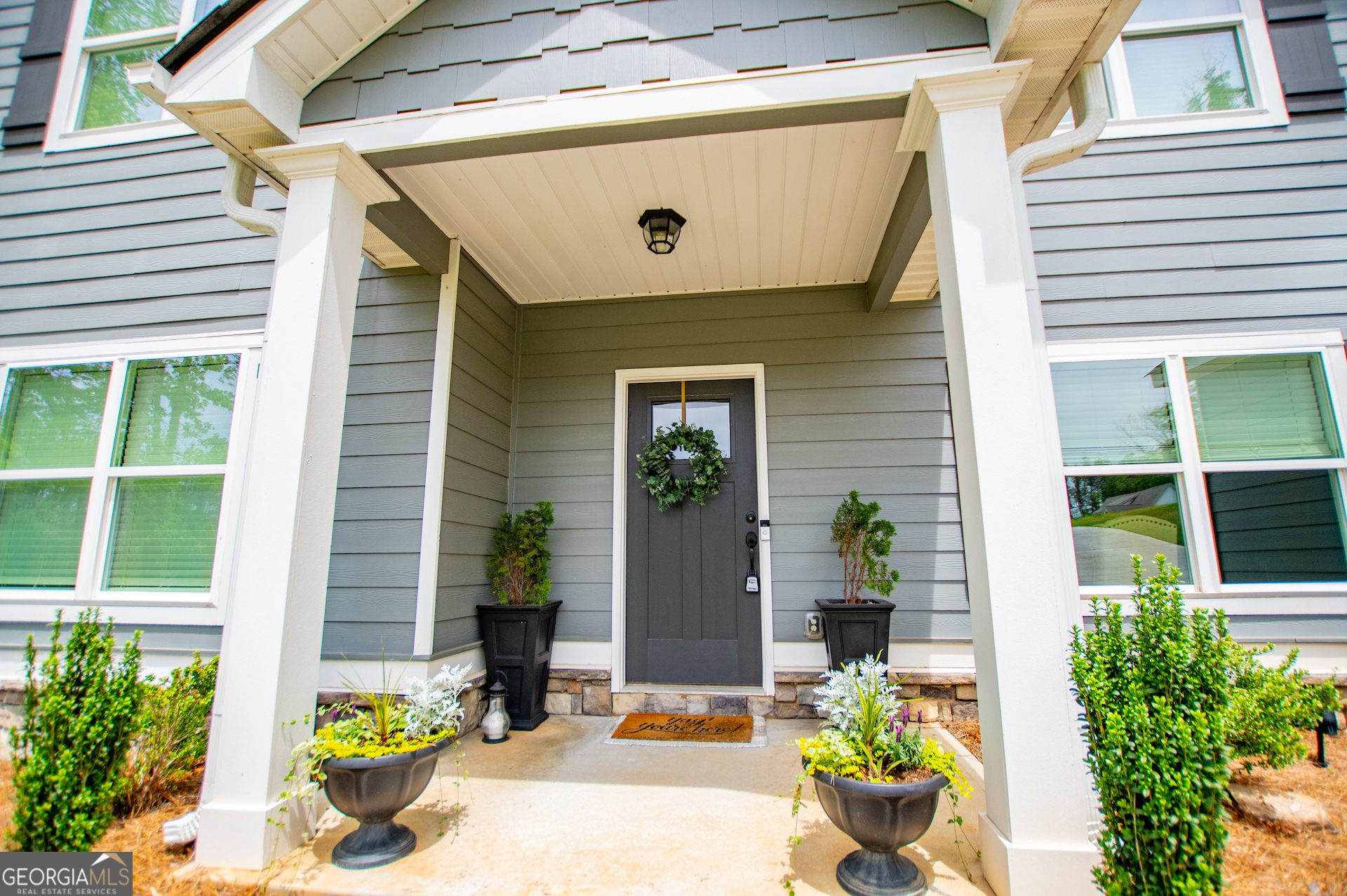 405 Adler Point Carrollton GA 30117
