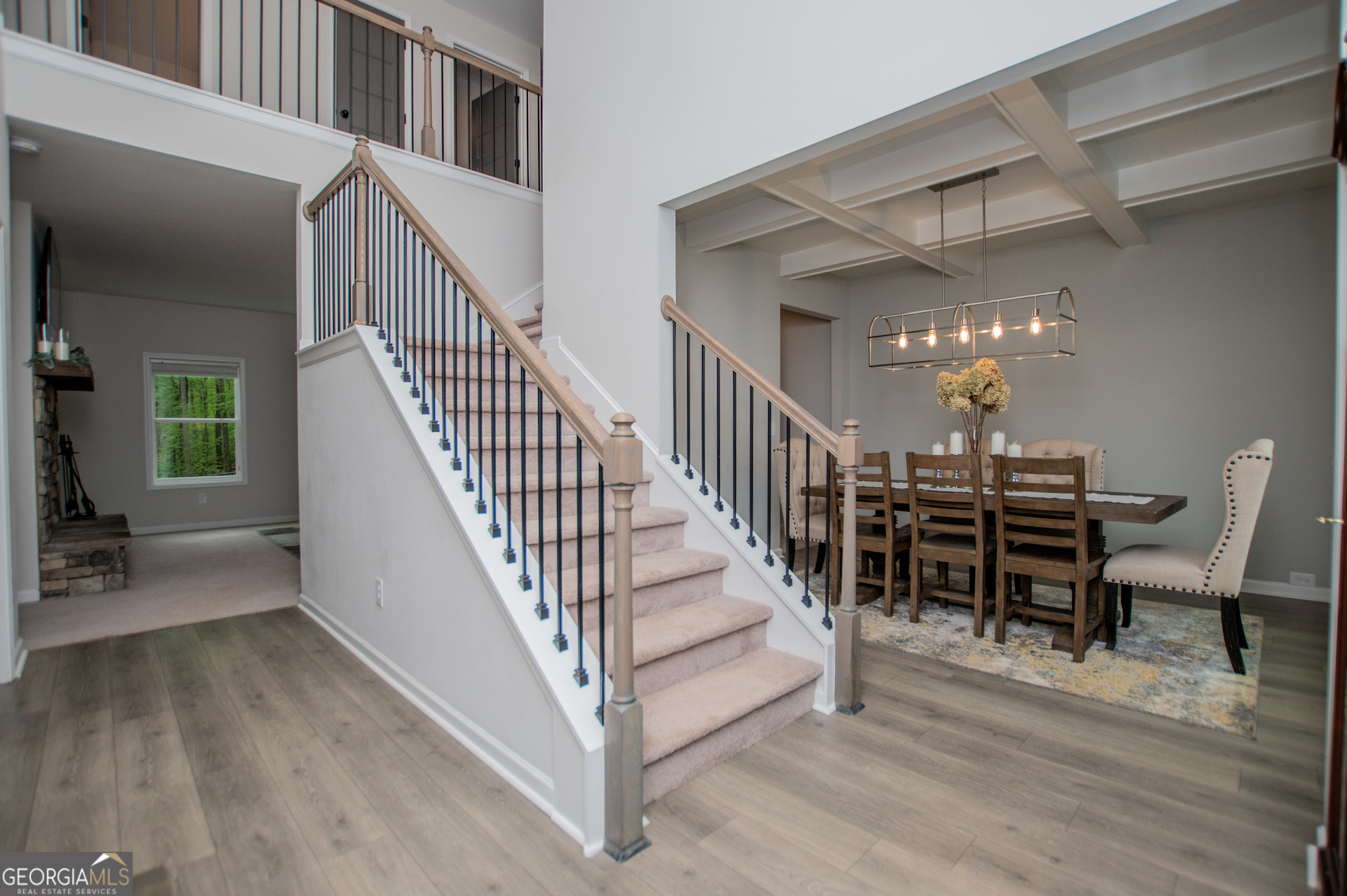 405 Adler Point Carrollton GA 30117