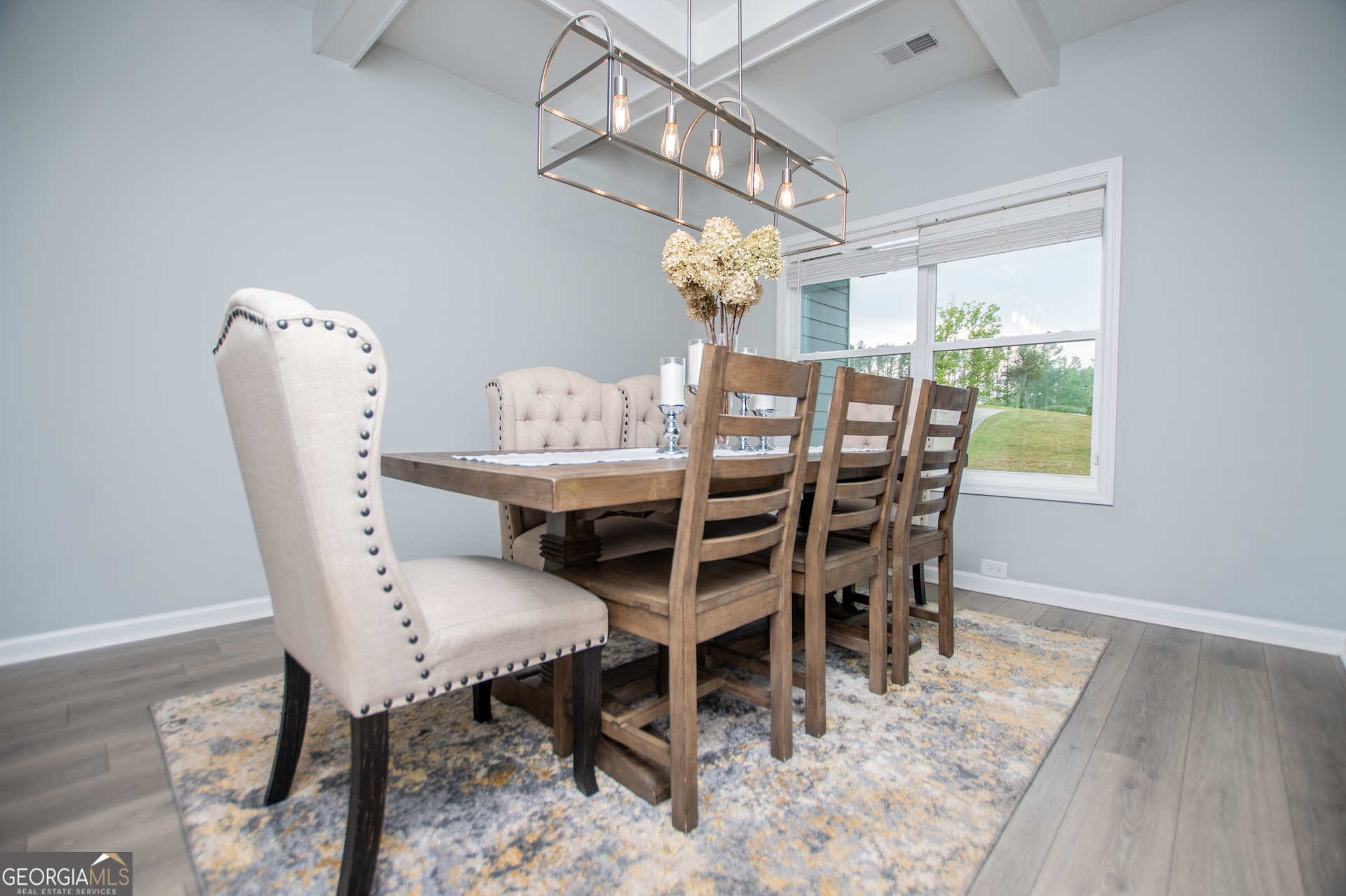405 Adler Point Carrollton GA 30117