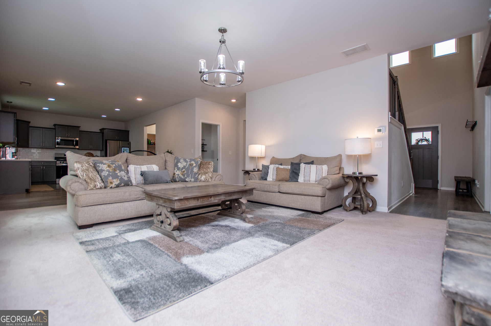 405 Adler Point Carrollton GA 30117
