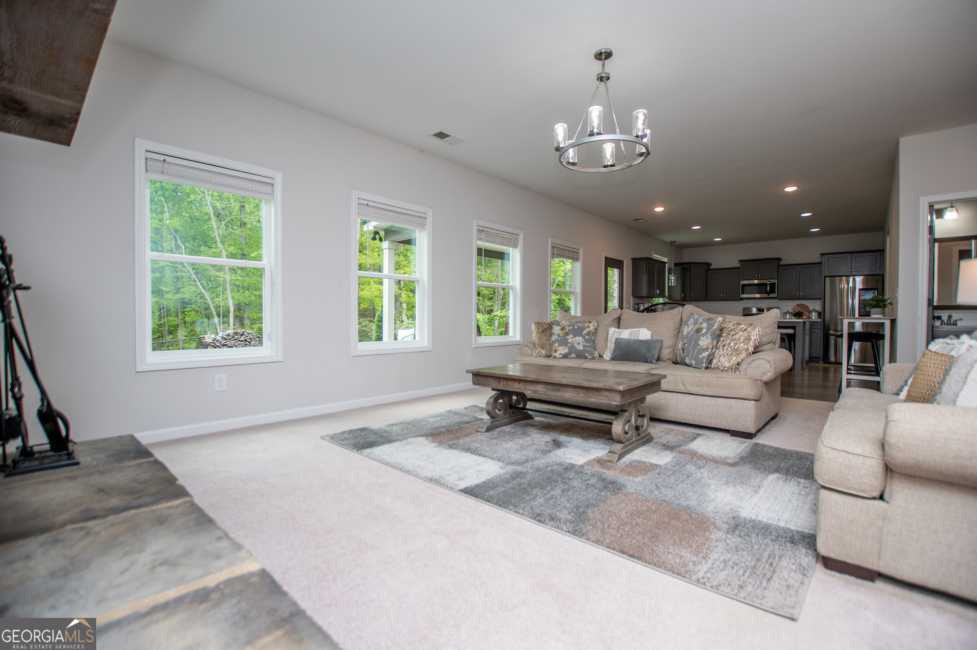 405 Adler Point Carrollton GA 30117