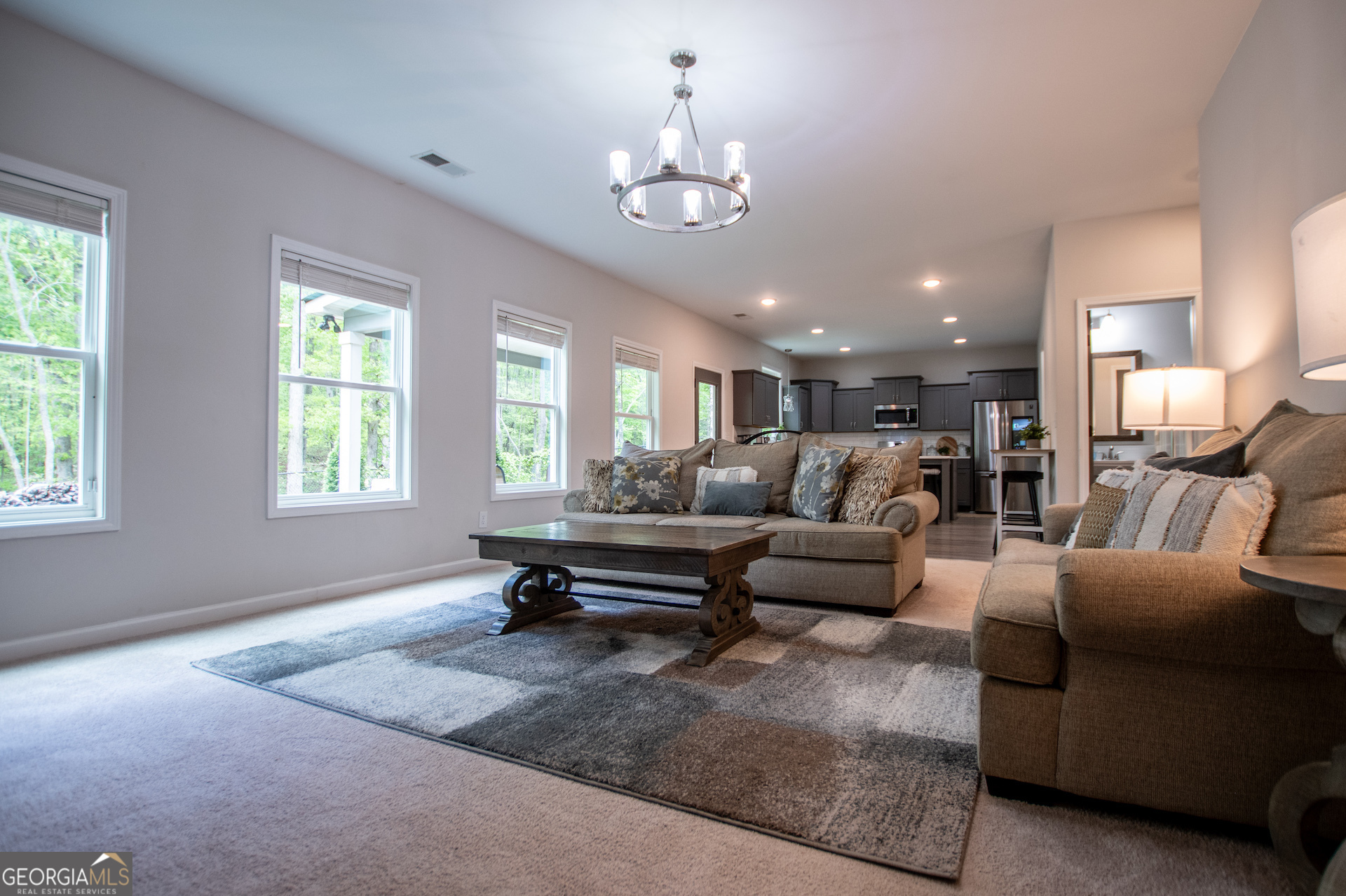 405 Adler Point Carrollton GA 30117