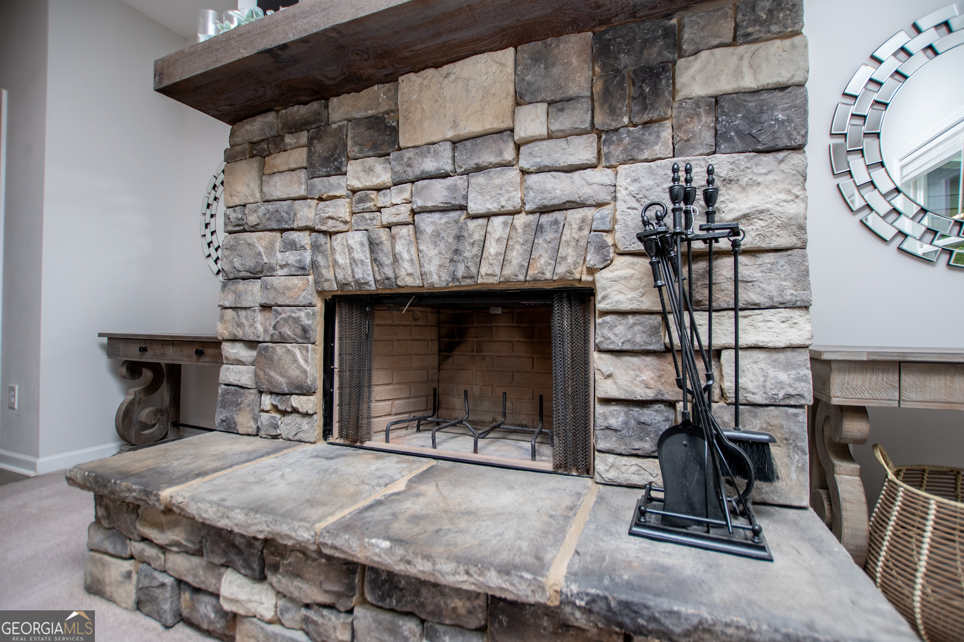 405 Adler Point Carrollton GA 30117