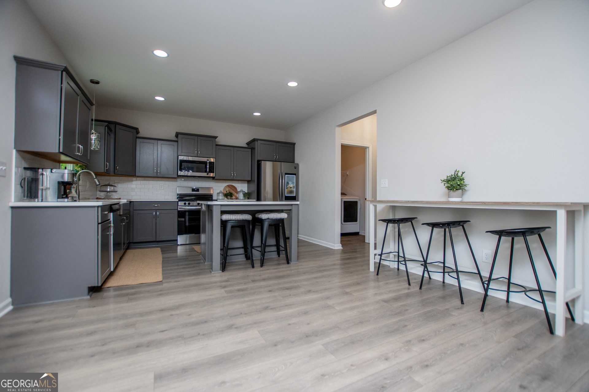 405 Adler Point Carrollton GA 30117
