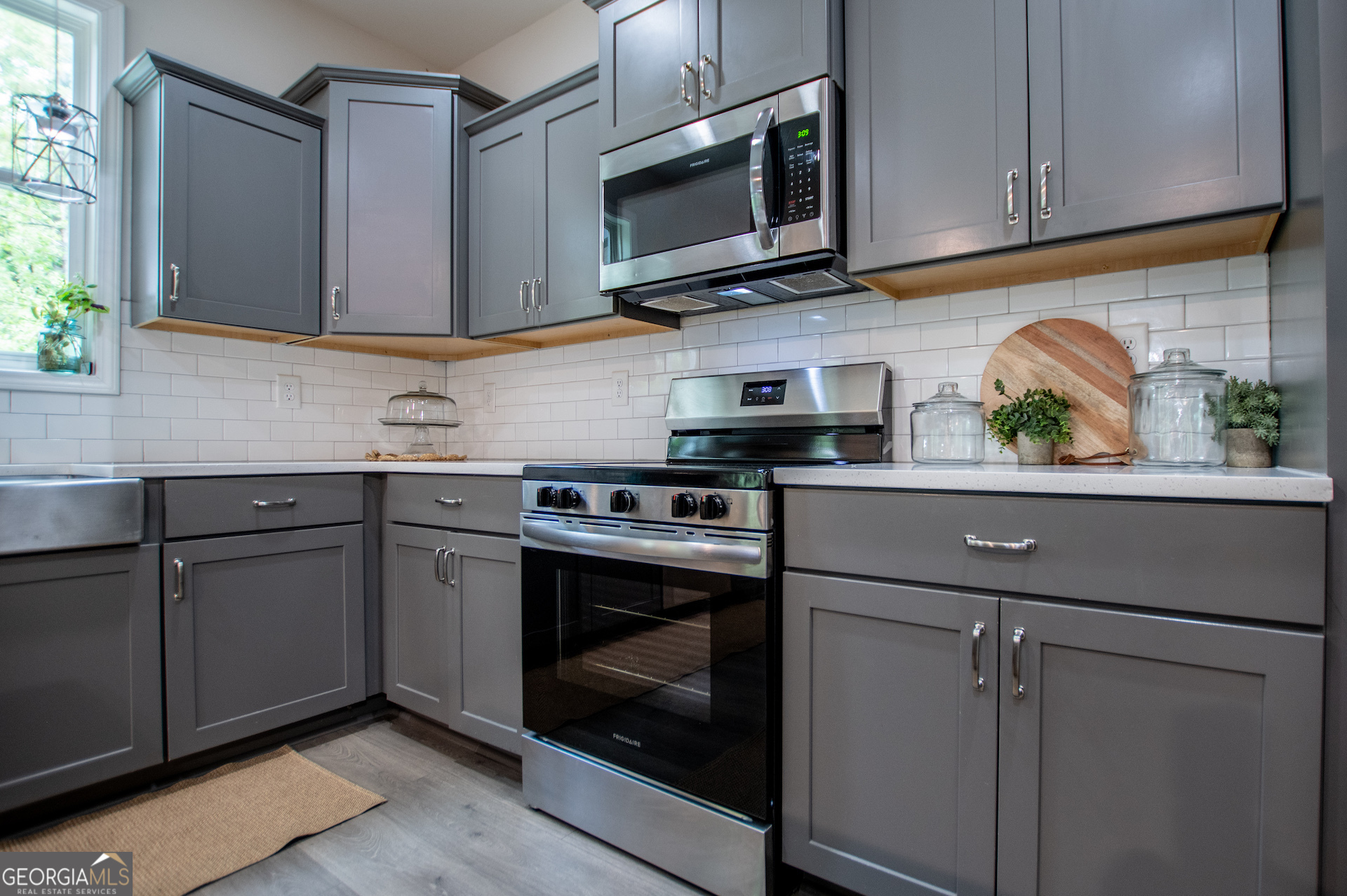 405 Adler Point Carrollton GA 30117