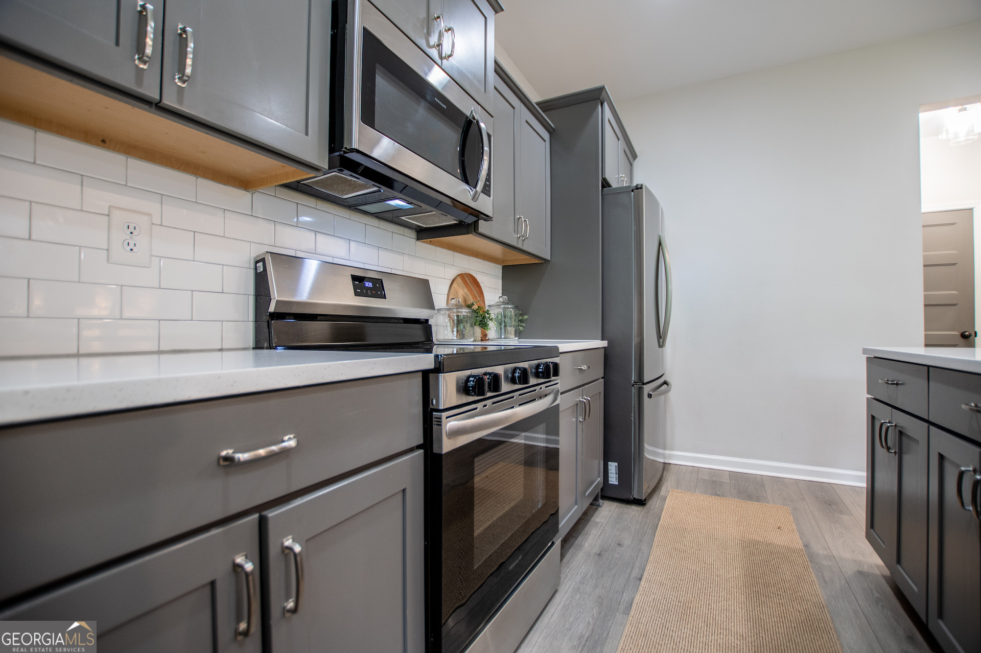 405 Adler Point Carrollton GA 30117