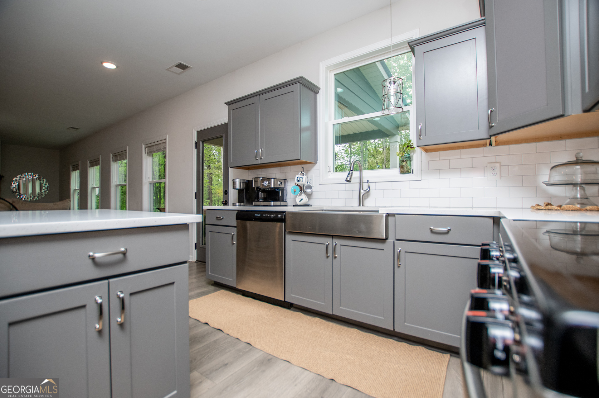405 Adler Point Carrollton GA 30117
