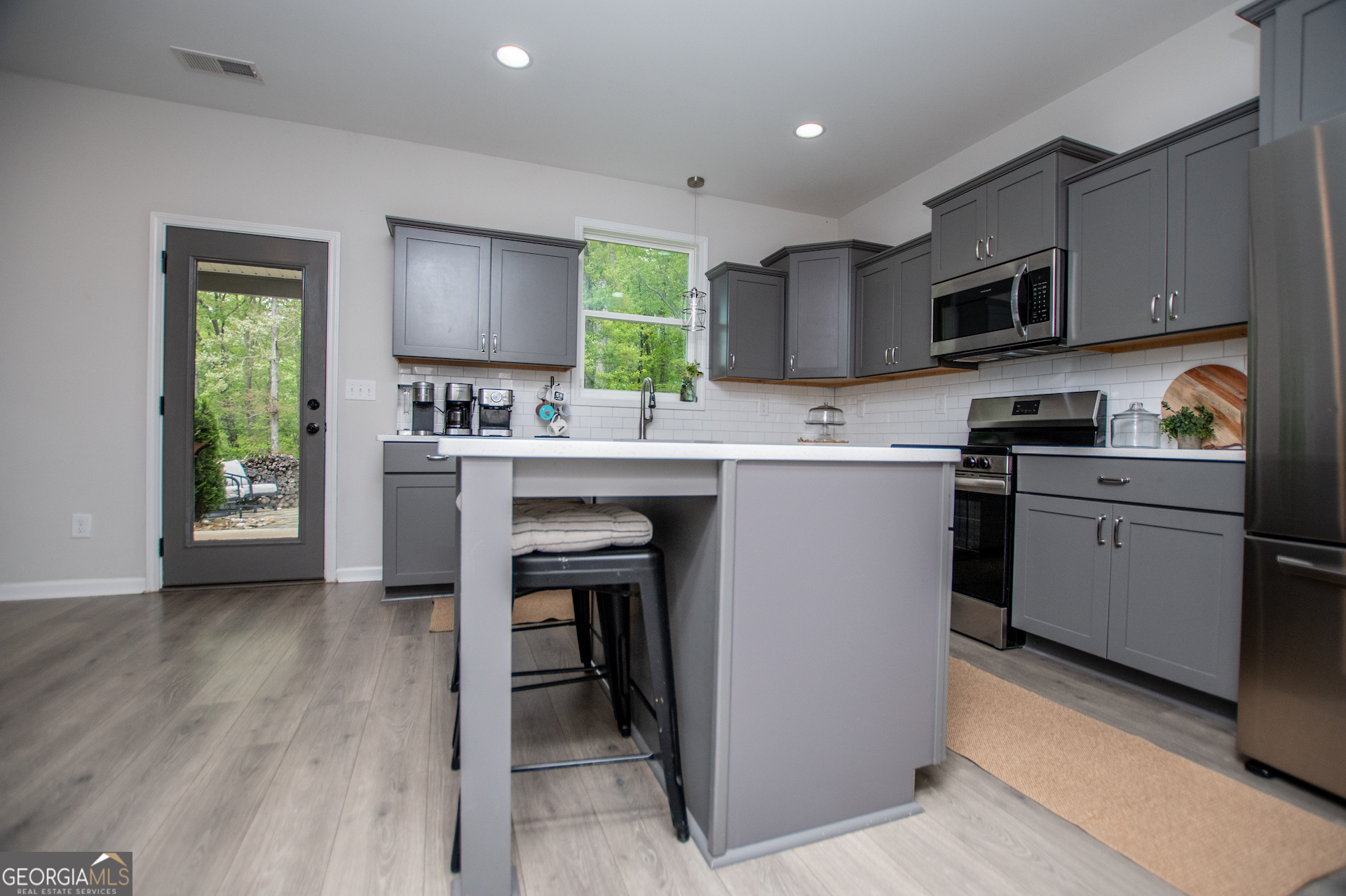 405 Adler Point Carrollton GA 30117